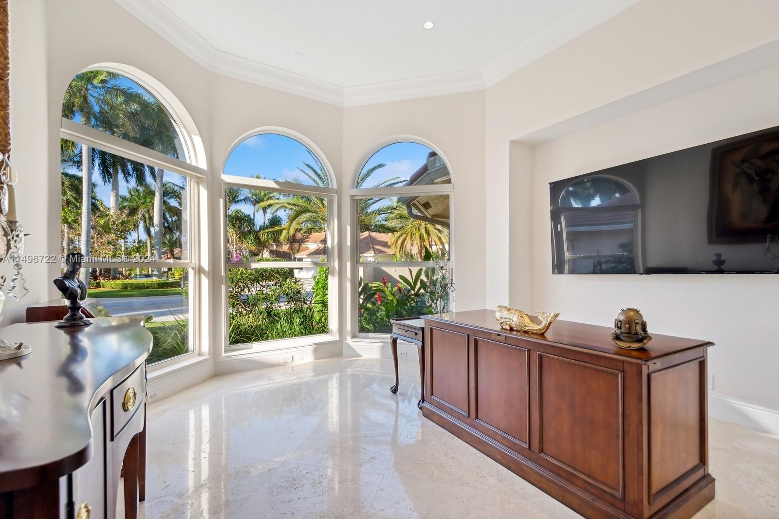 2516 Princeton Ct
