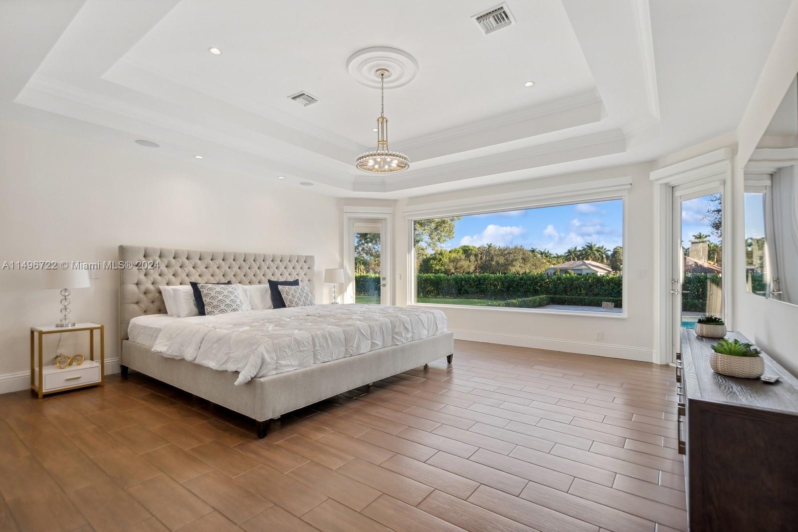 2516 Princeton Ct