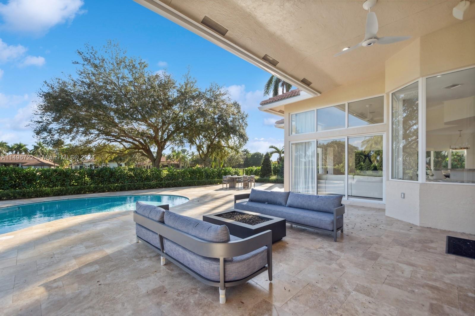 2516 Princeton Ct