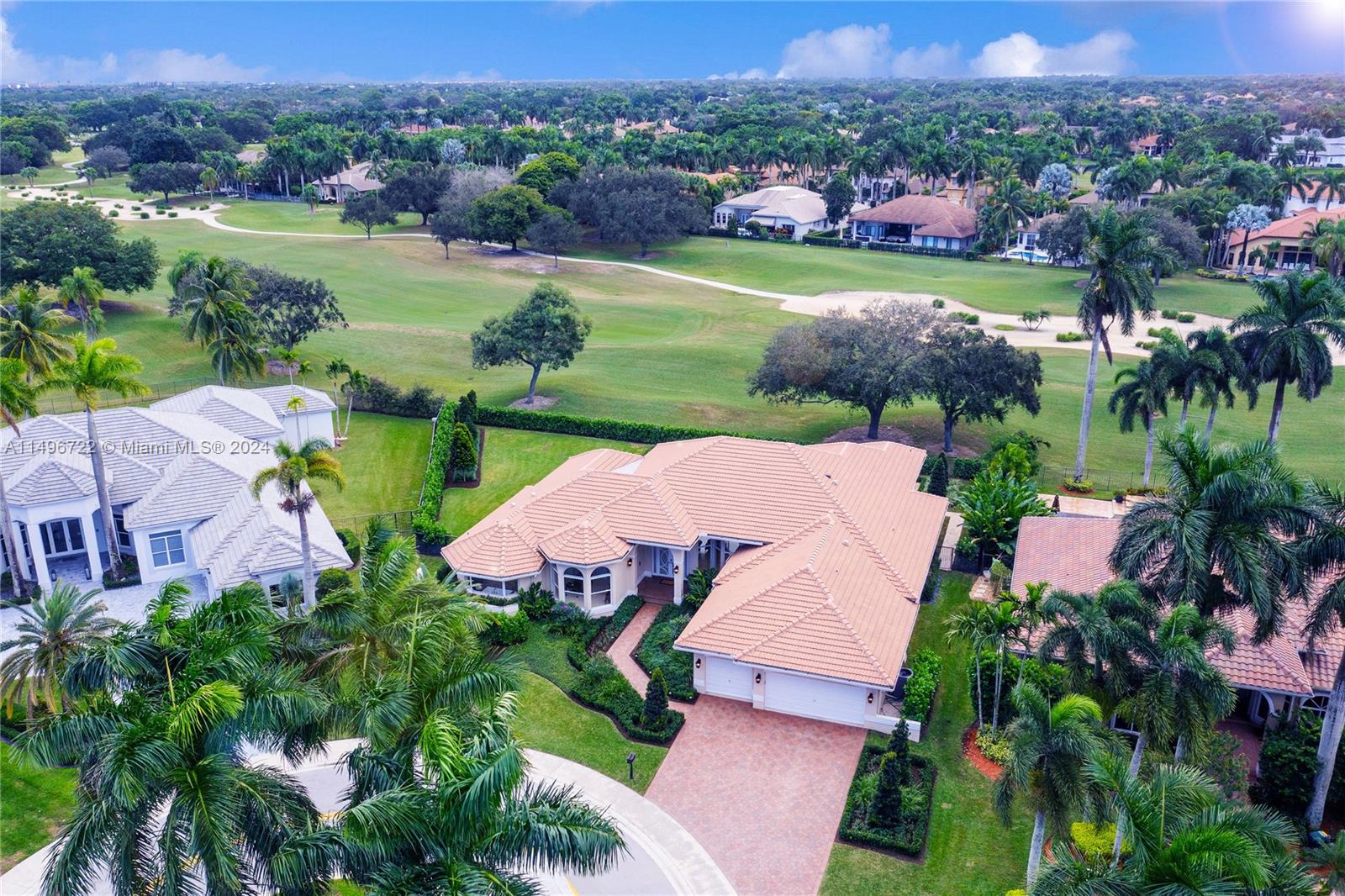 2516 Princeton Ct