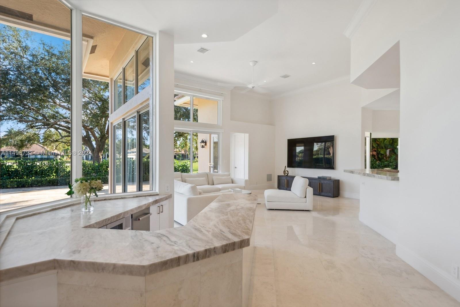 2516 Princeton Ct