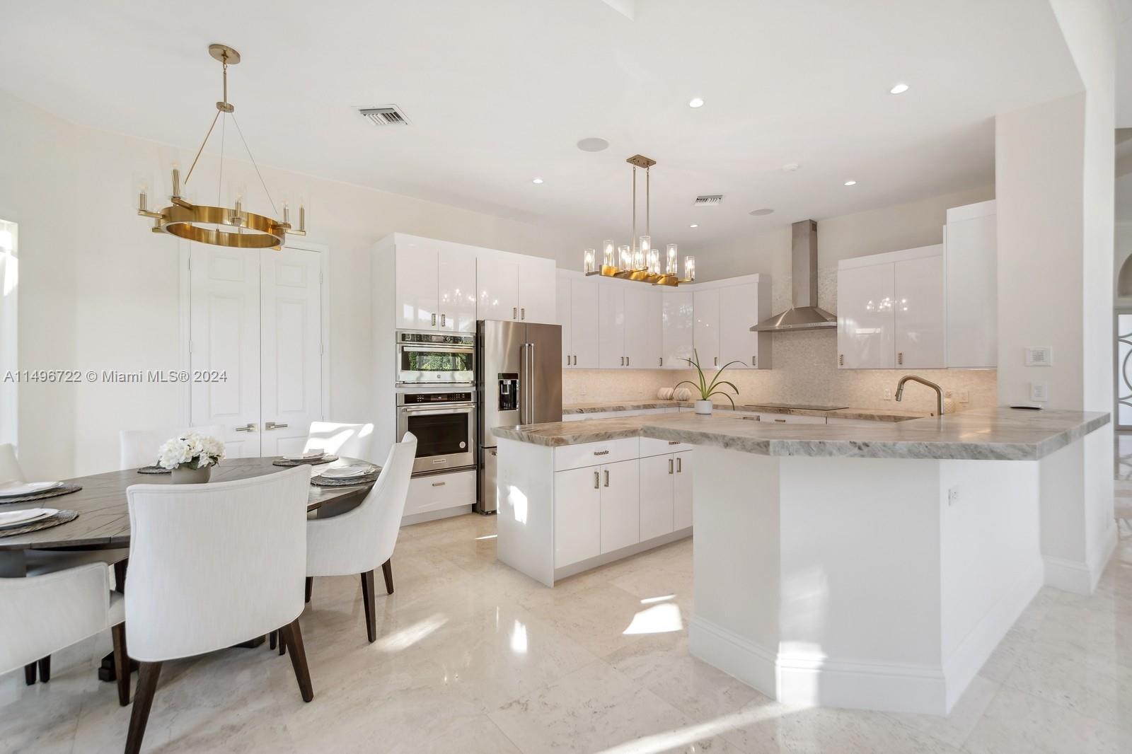 2516 Princeton Ct