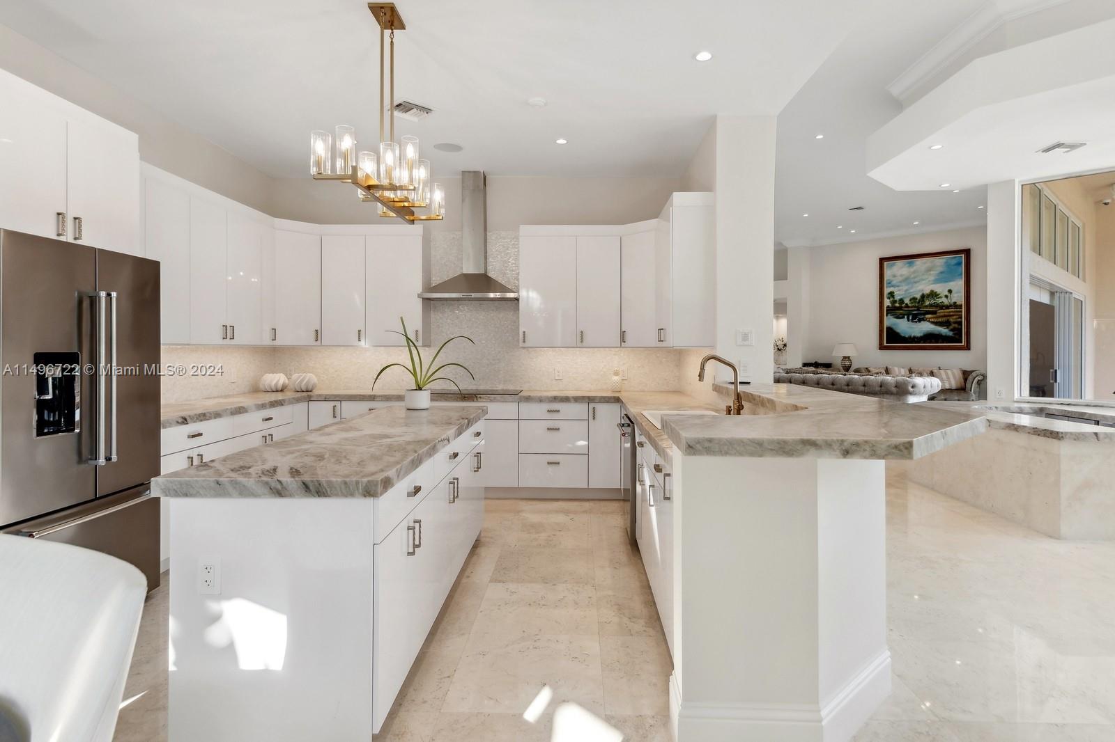 2516 Princeton Ct