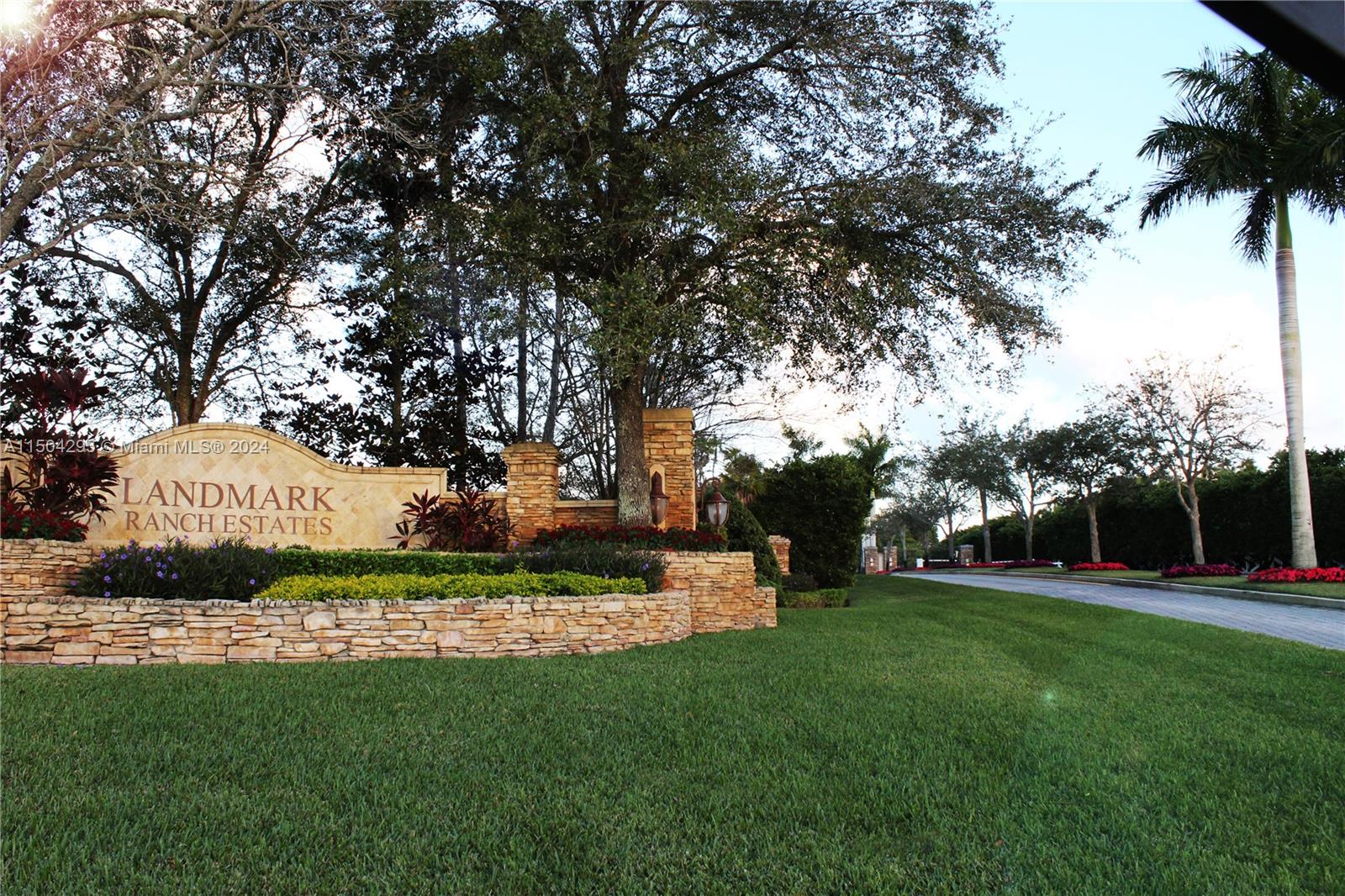 16700 Berkshire Ct
