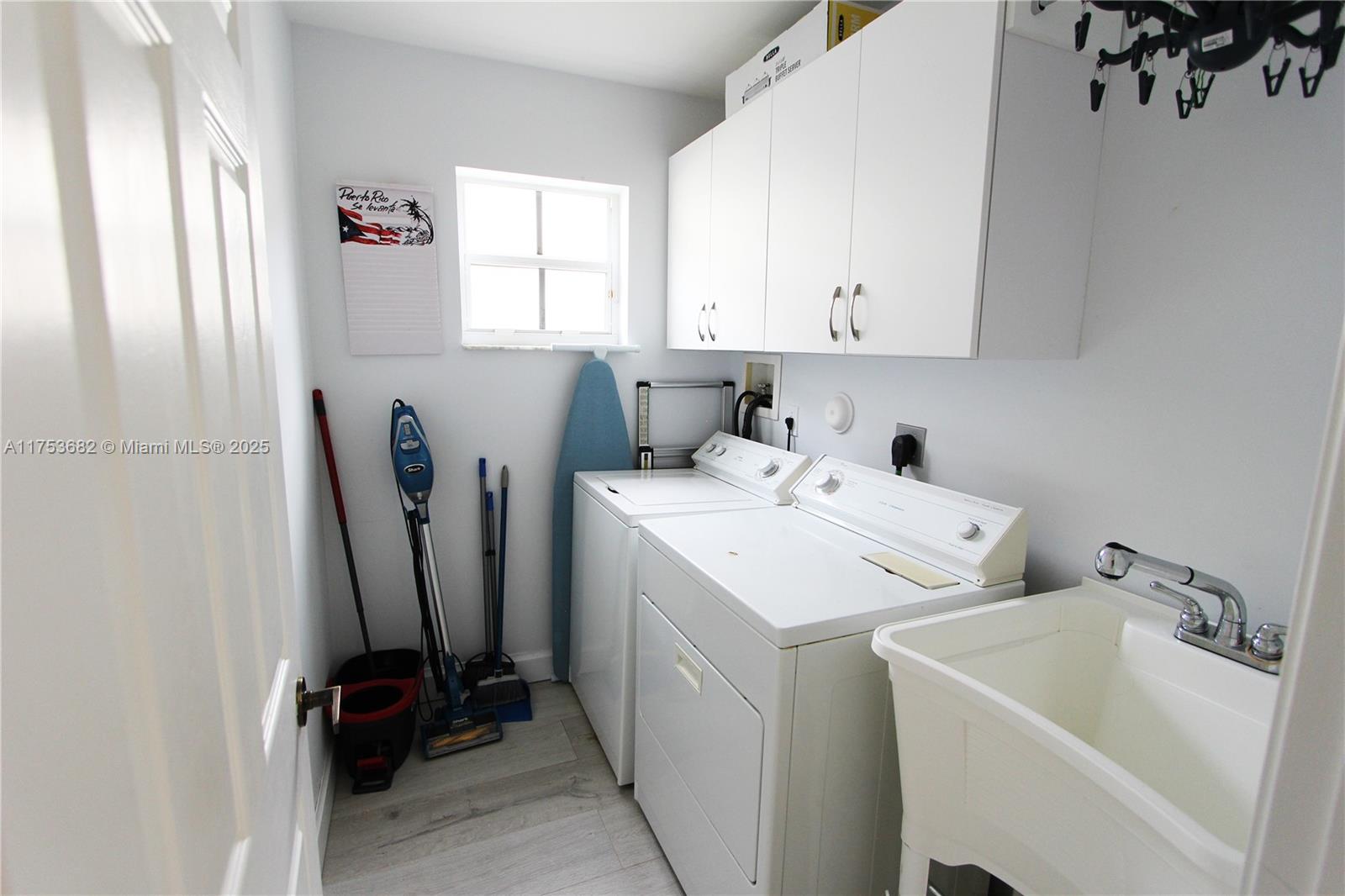 4255 Palmetto Trl # 1
