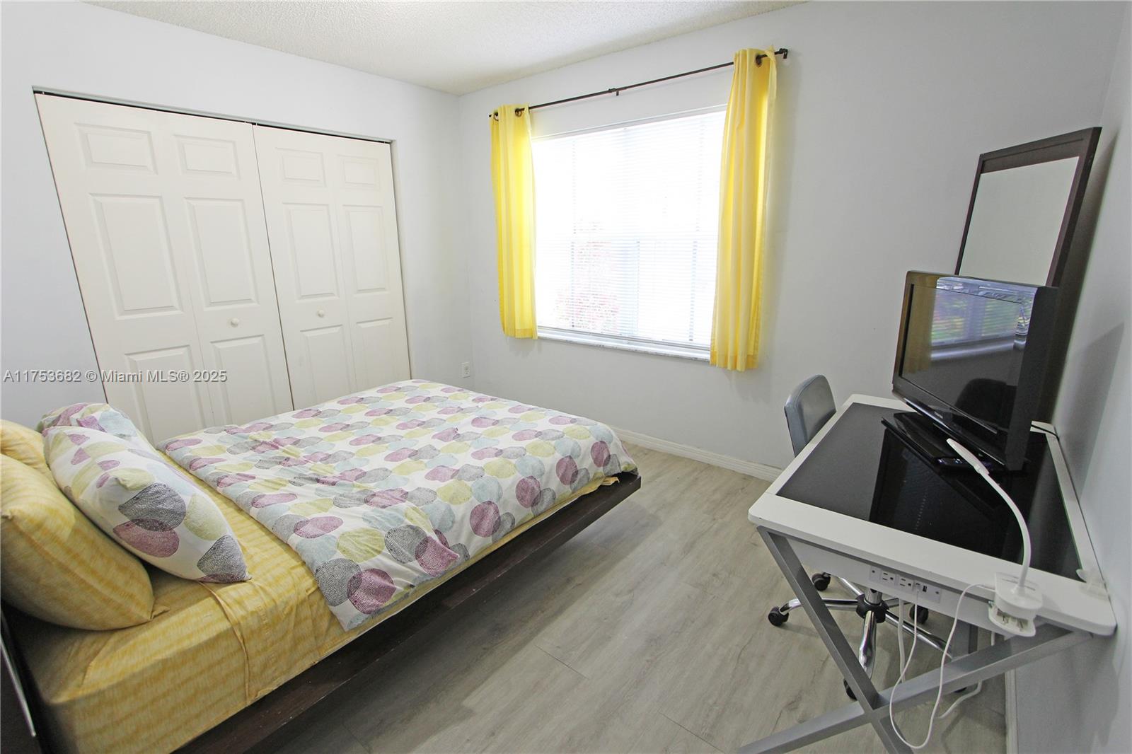 4255 Palmetto Trl # 1