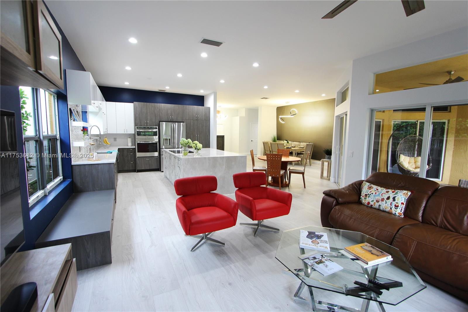 4255 Palmetto Trl # 1