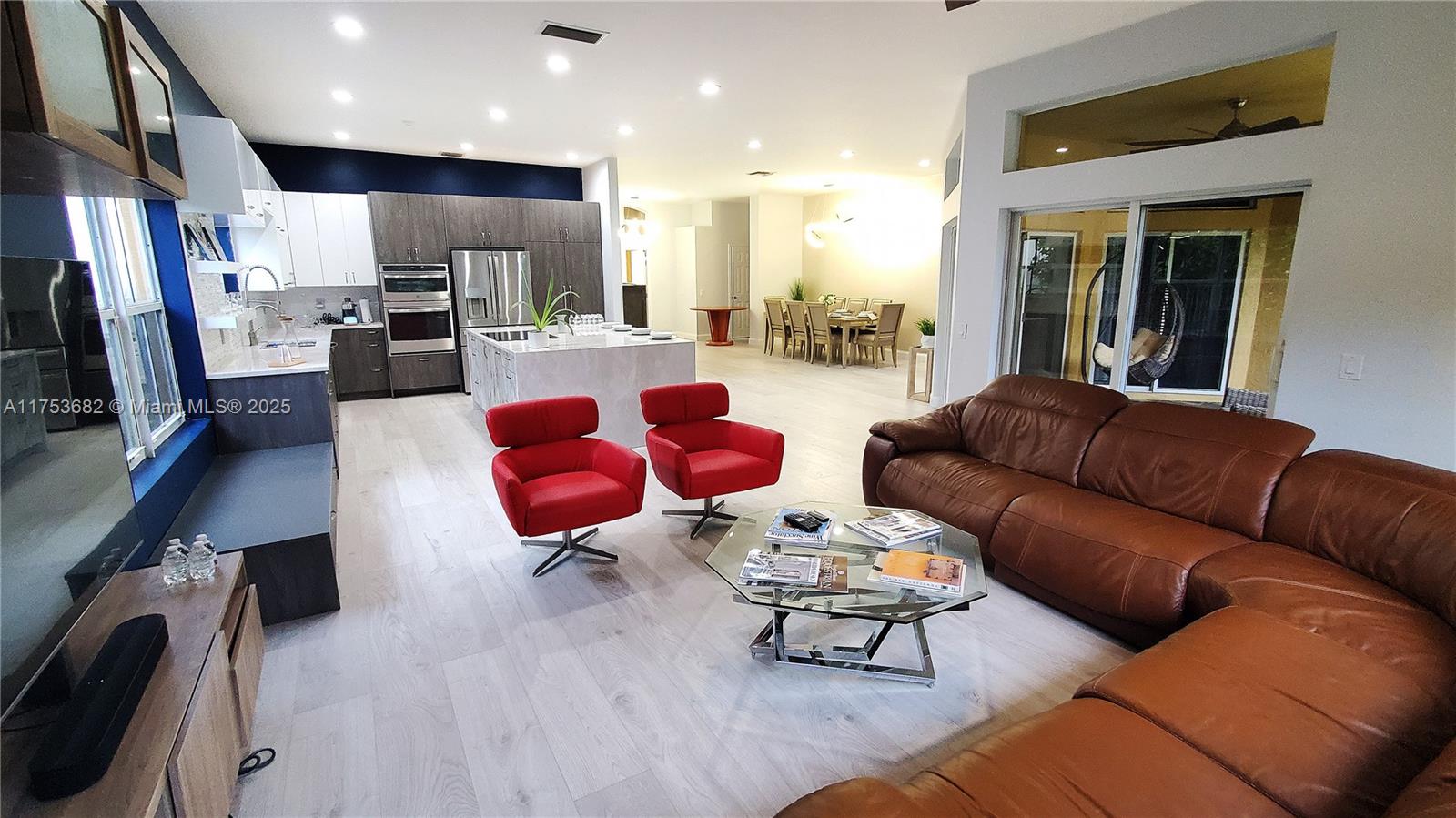 4255 Palmetto Trl # 1
