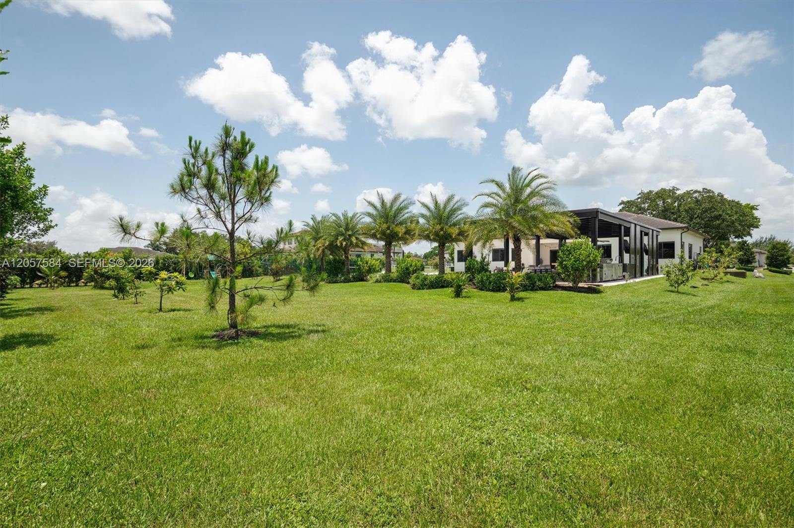 4850 SW 159th Ave