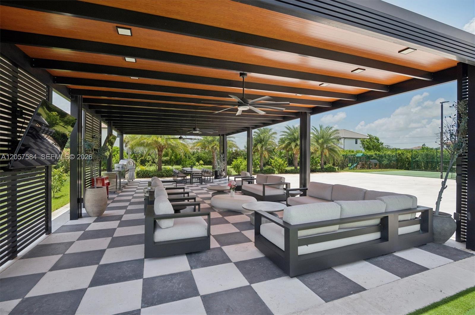 4850 SW 159th Ave