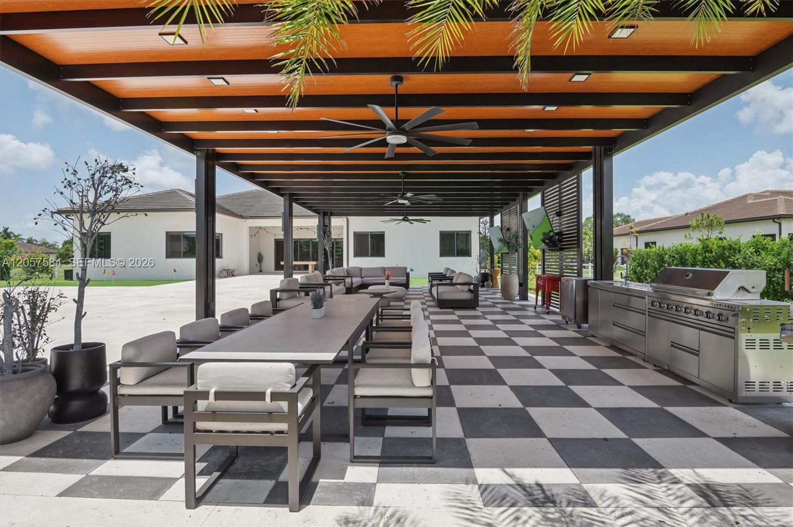 4850 SW 159th Ave