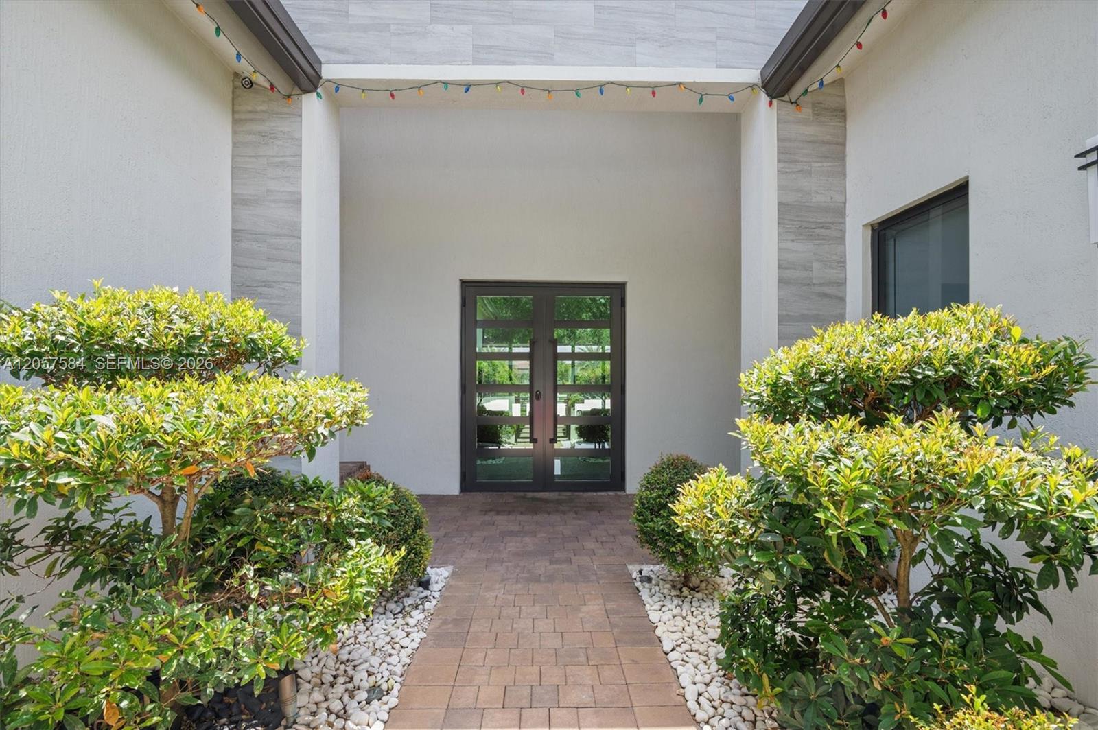 4850 SW 159th Ave