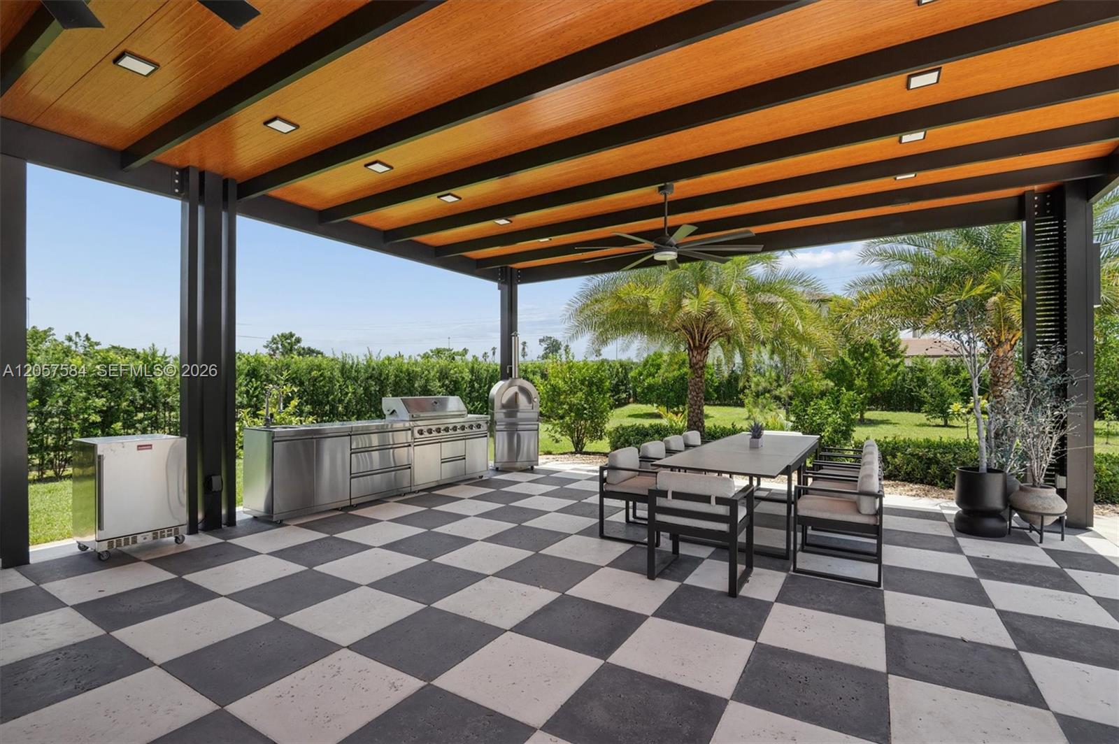 4850 SW 159th Ave