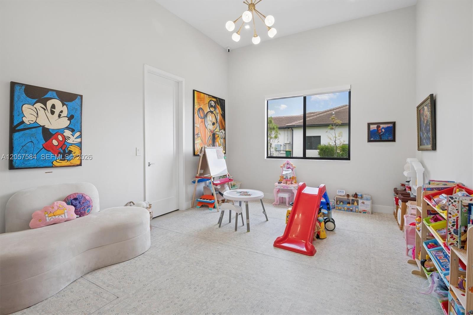 4850 SW 159th Ave
