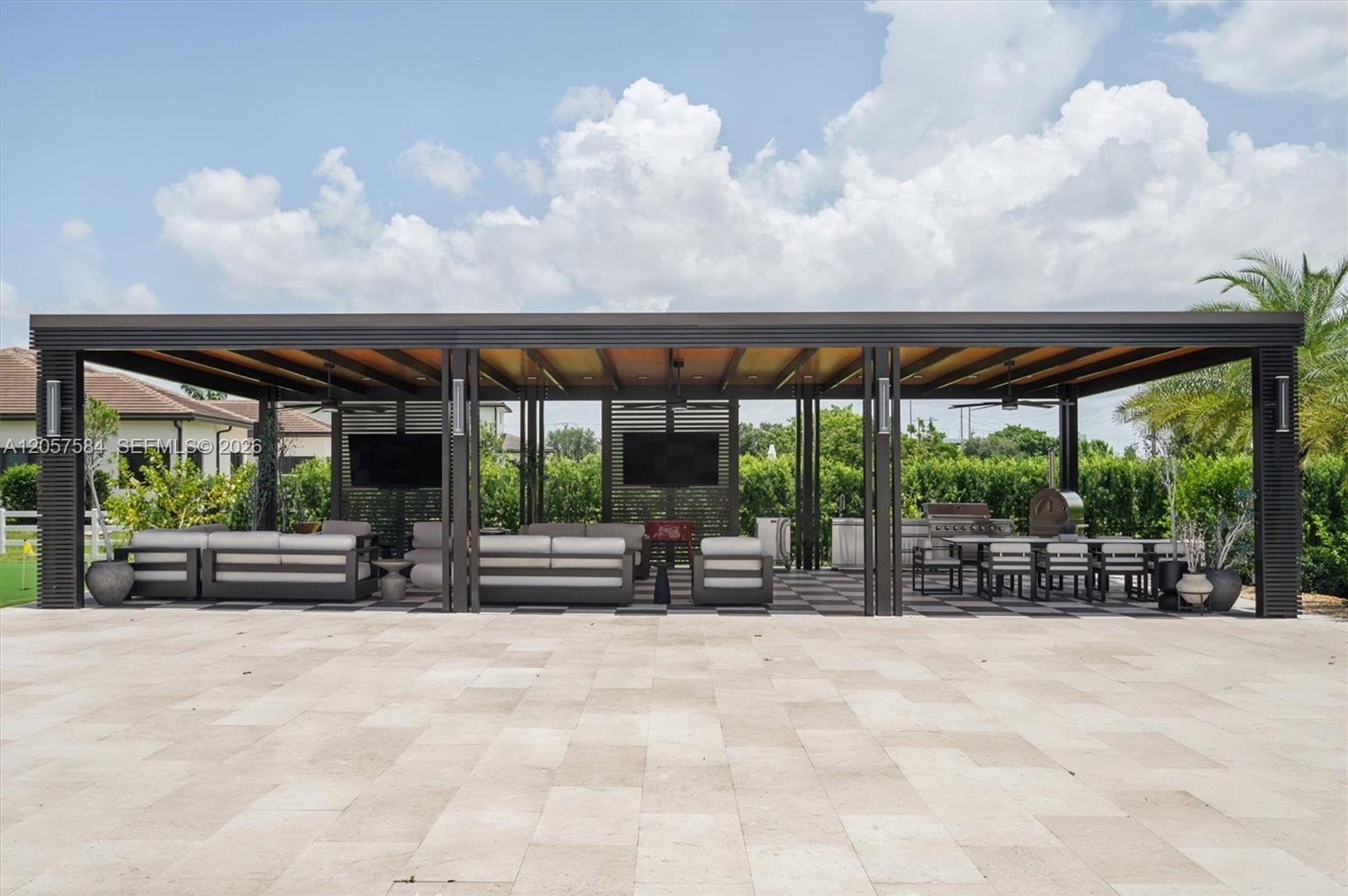 4850 SW 159th Ave