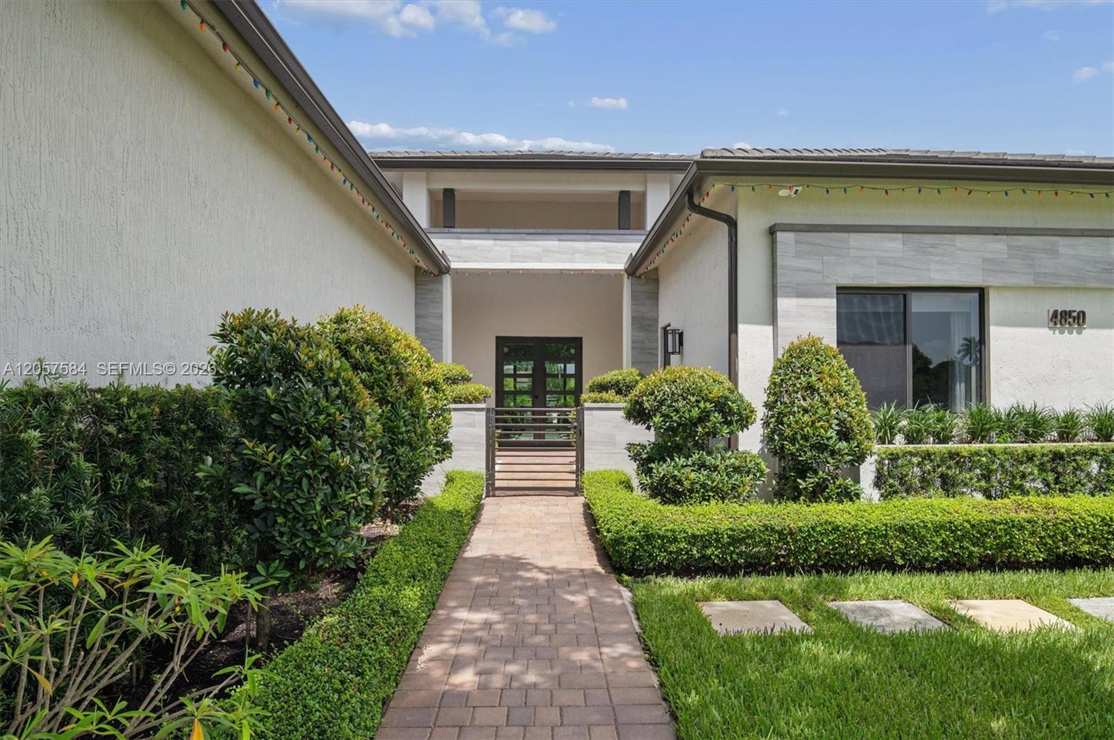 4850 SW 159th Ave