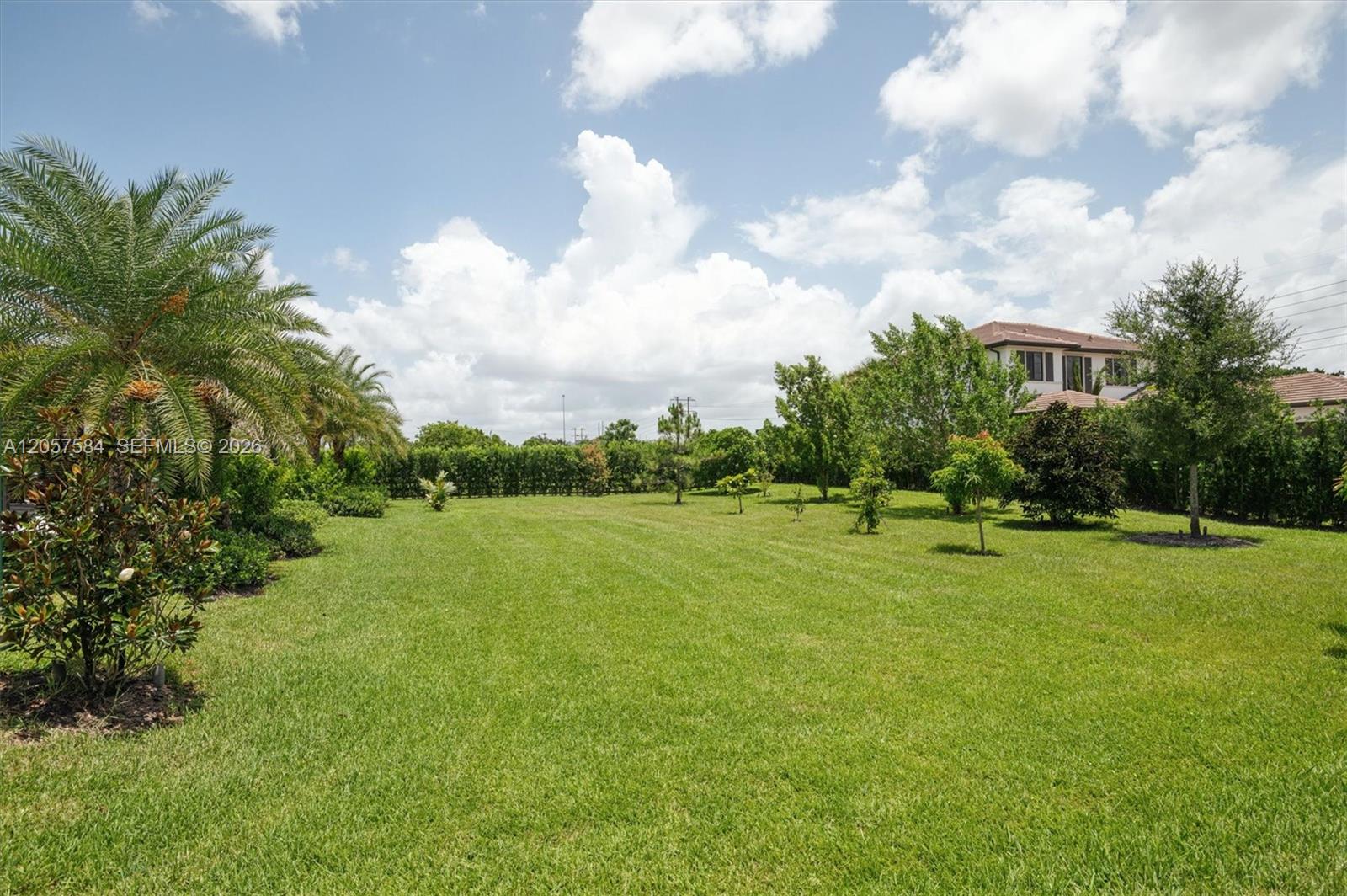 4850 SW 159th Ave