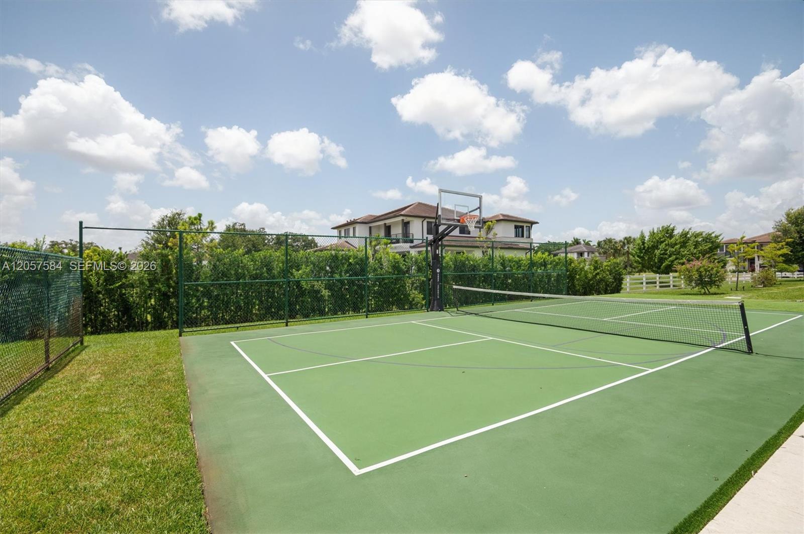 4850 SW 159th Ave