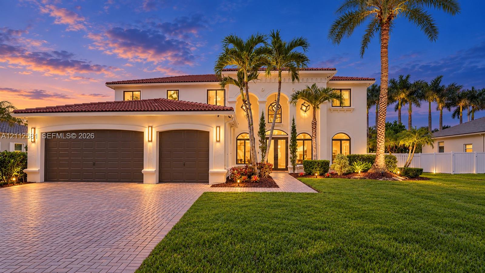11623 Hibbs Grove Dr Cooper City Fl Us 33330 Ca872d3e65bab69fbe6b7295c83bac9b