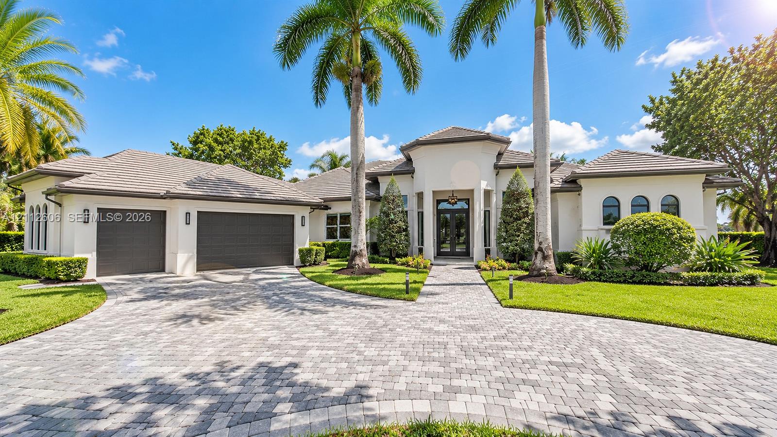 3204 Islewood Ave Weston Fl Us 33332 Aa9278311c567702ec8d79b19c032663