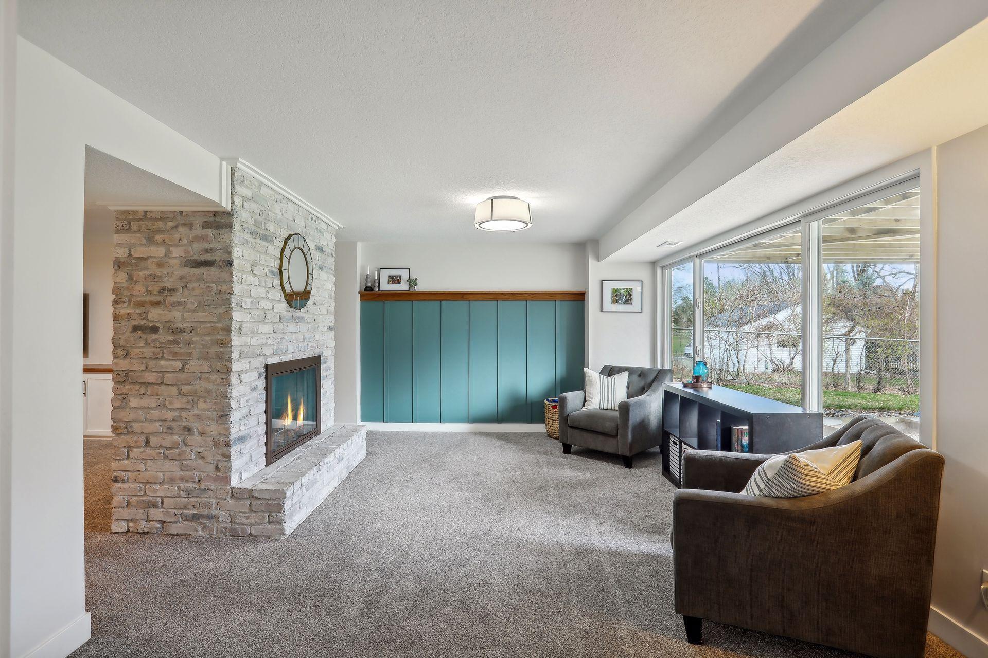 4509 Parkside Lane