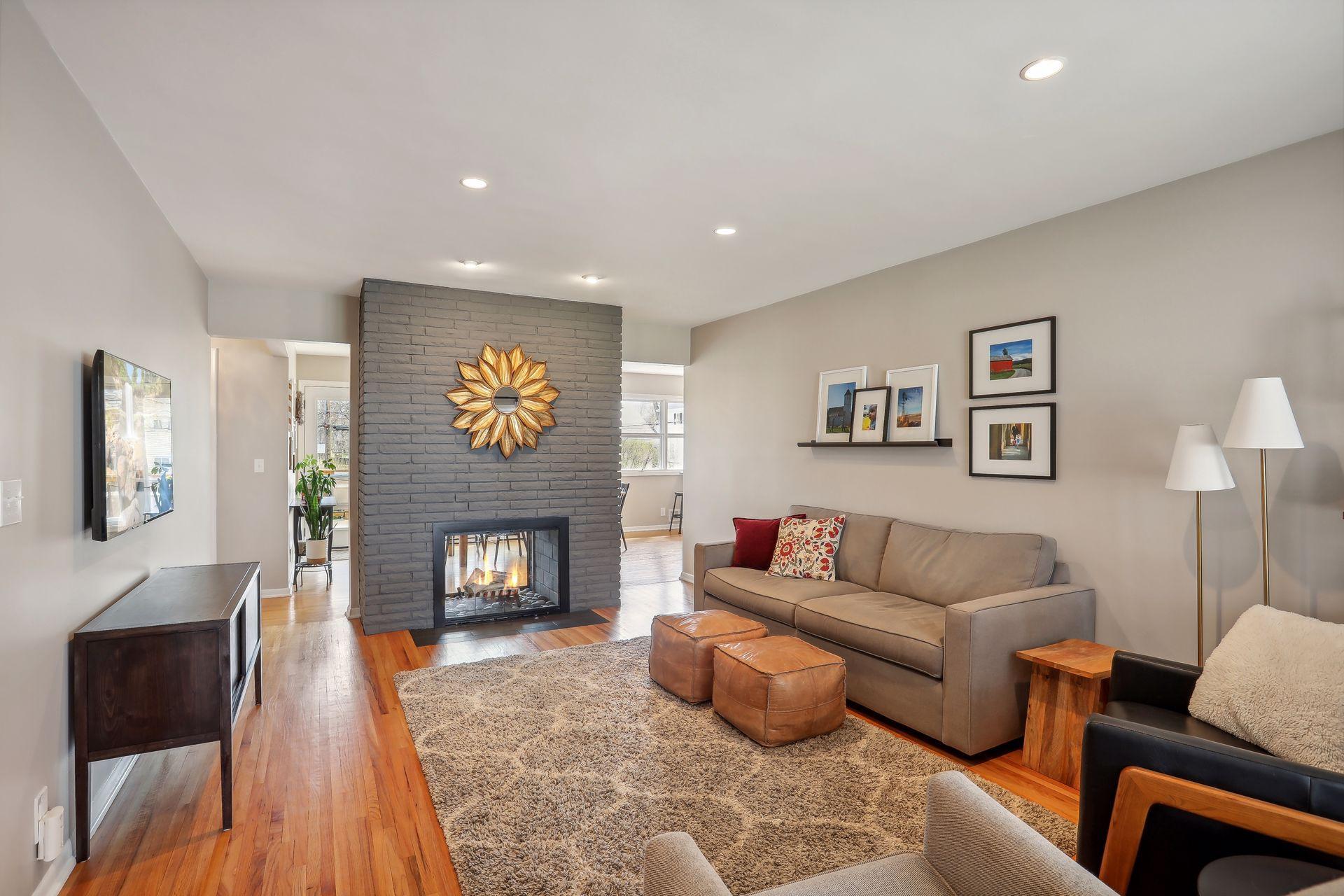 4509 Parkside Lane
