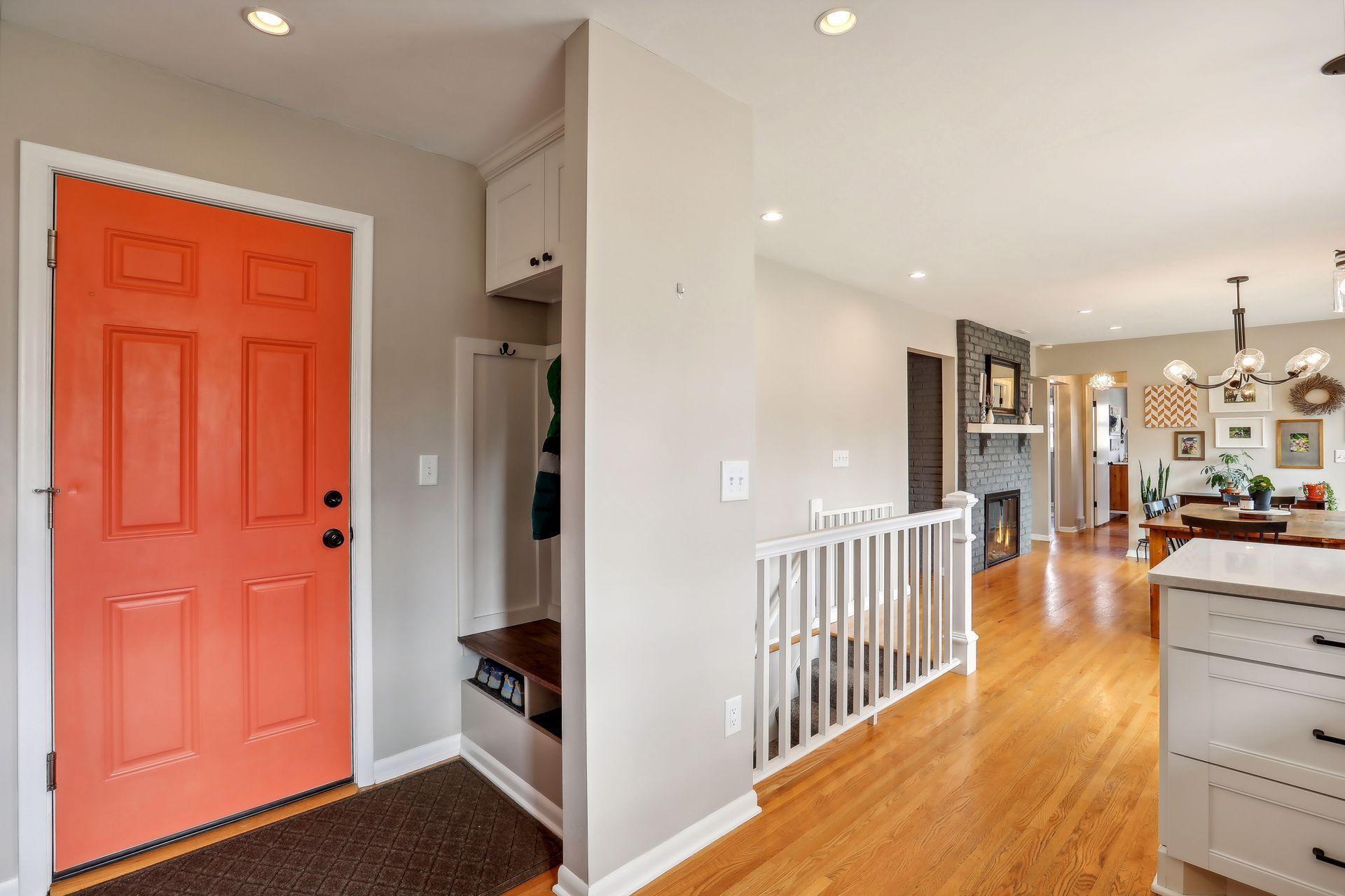 4509 Parkside Lane