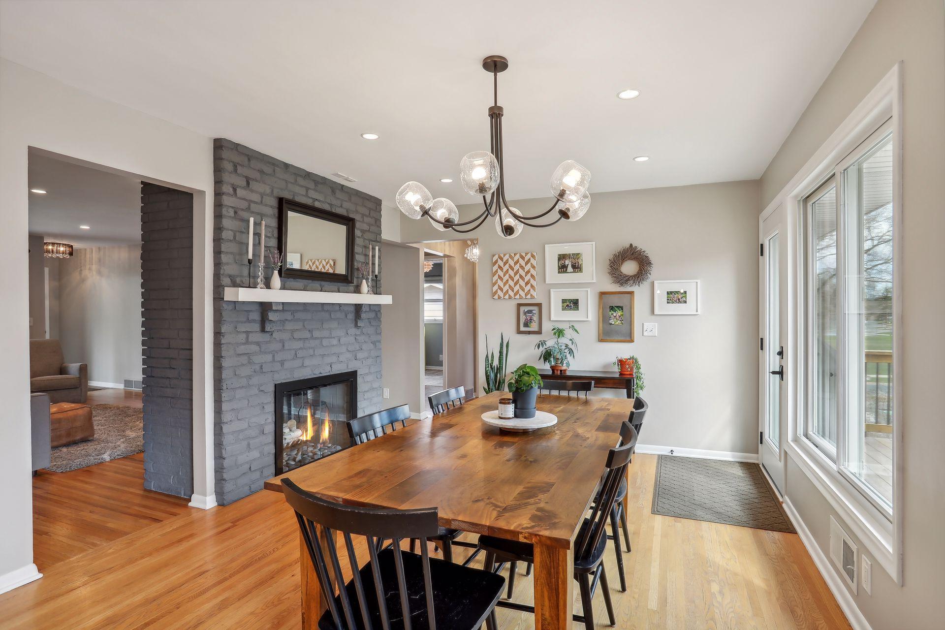 4509 Parkside Lane