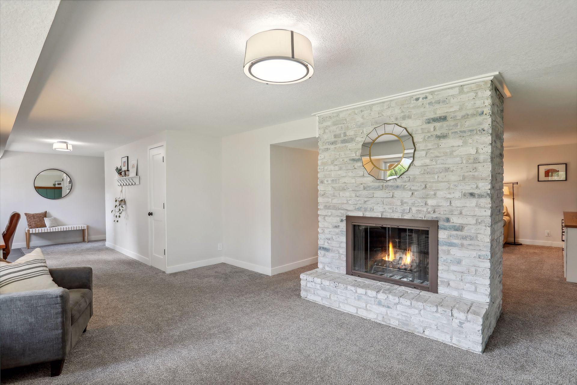 4509 Parkside Lane