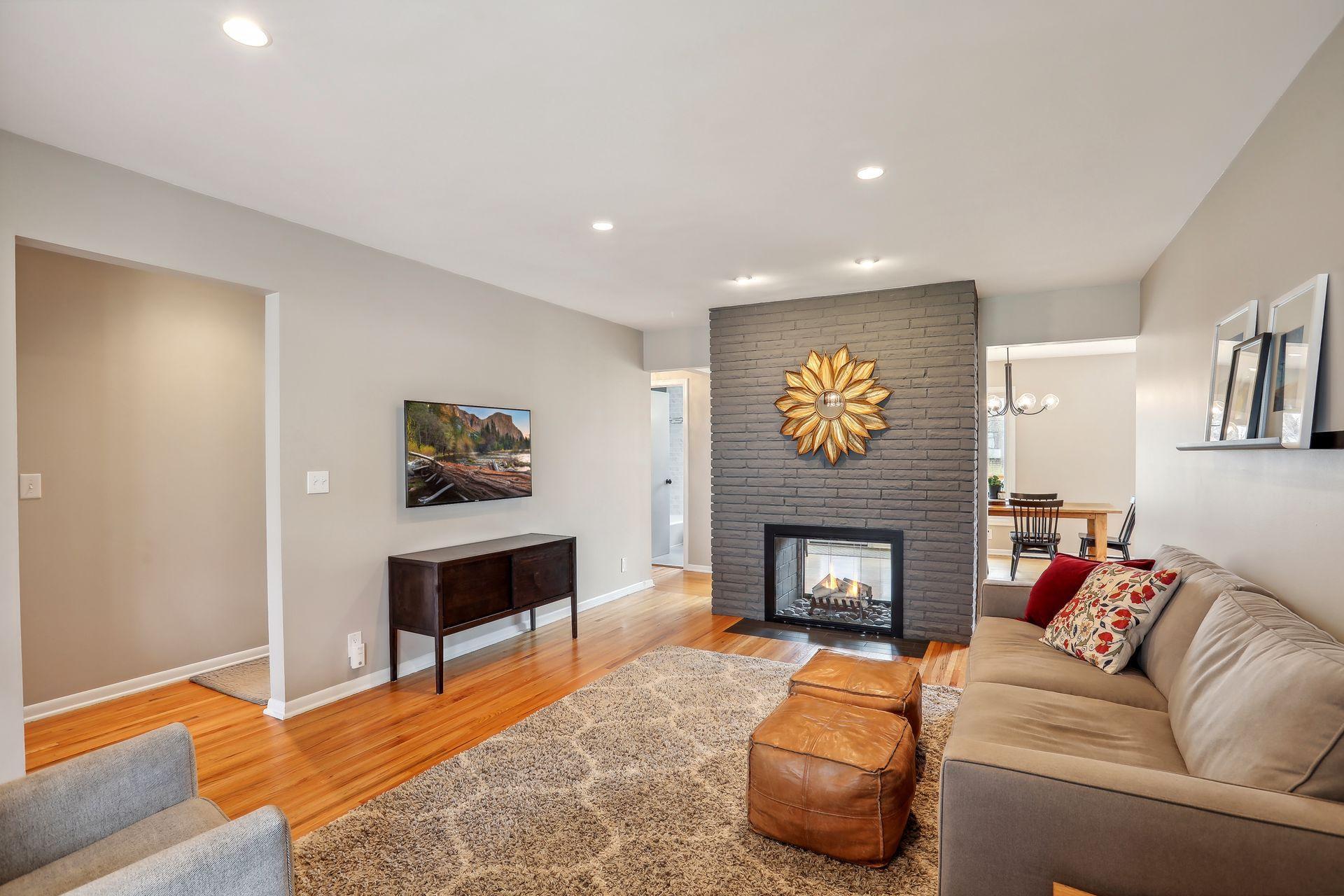 4509 Parkside Lane
