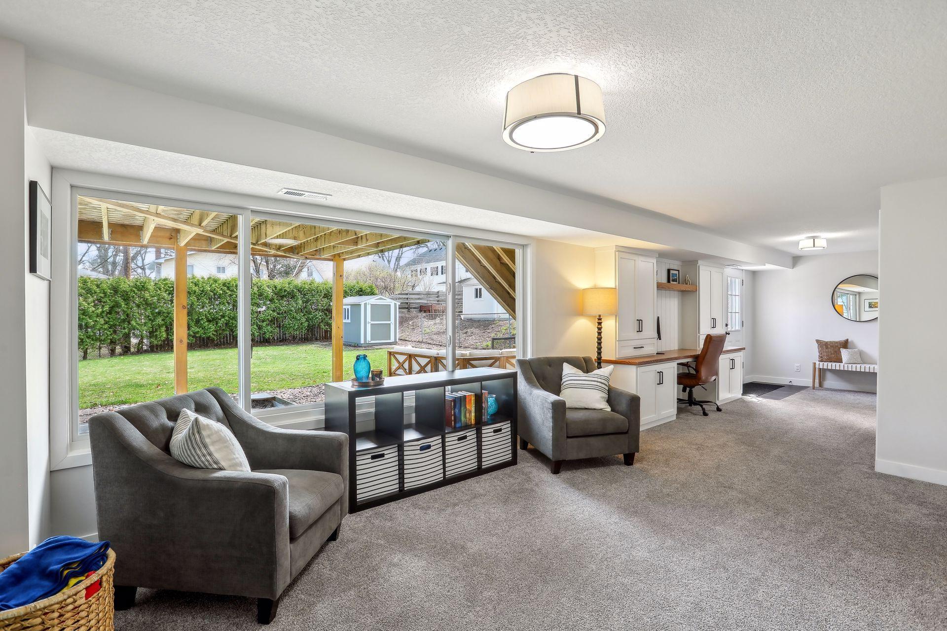 4509 Parkside Lane