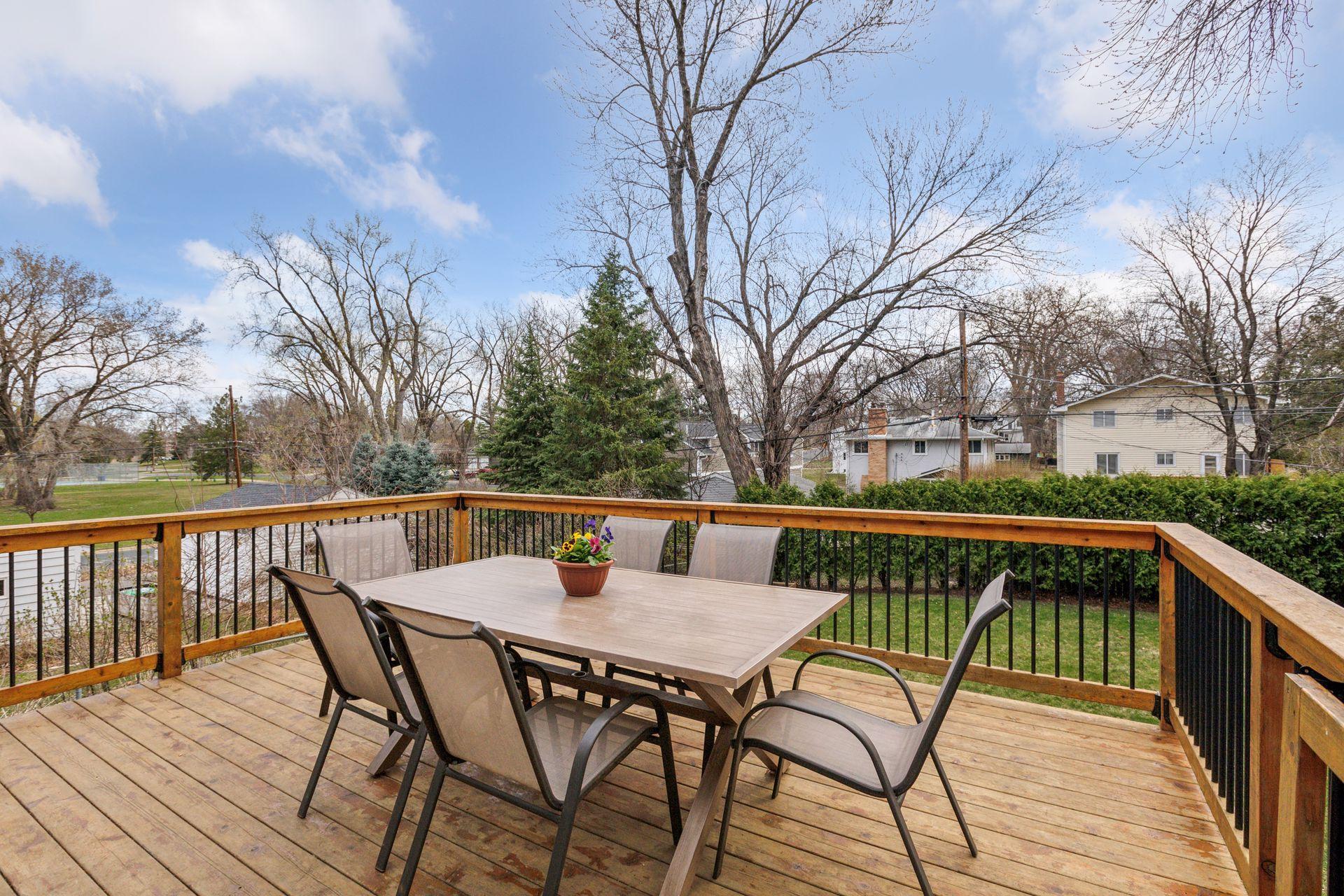 4509 Parkside Lane