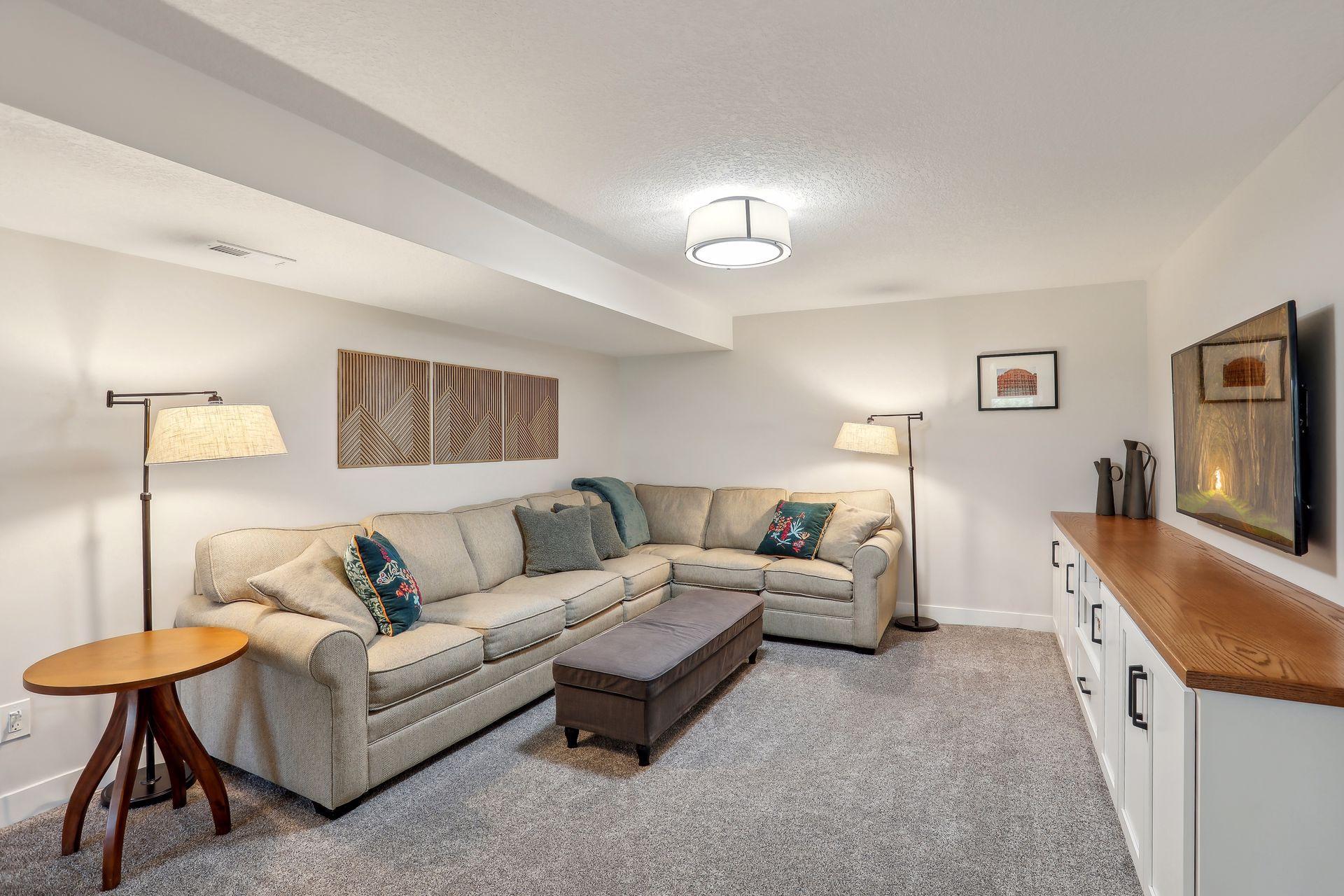 4509 Parkside Lane