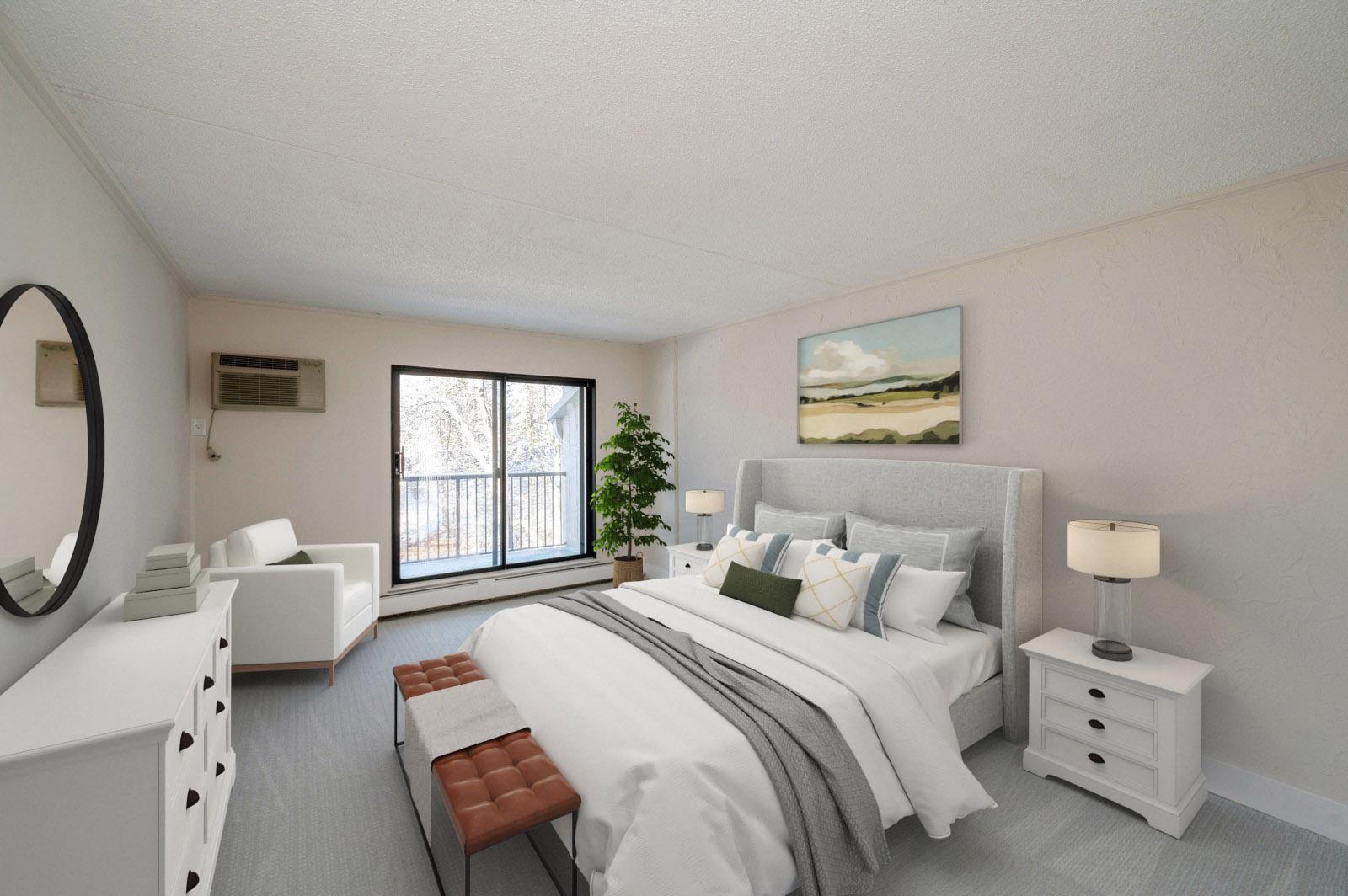 10531 Cedar Lake Road Unit: 517