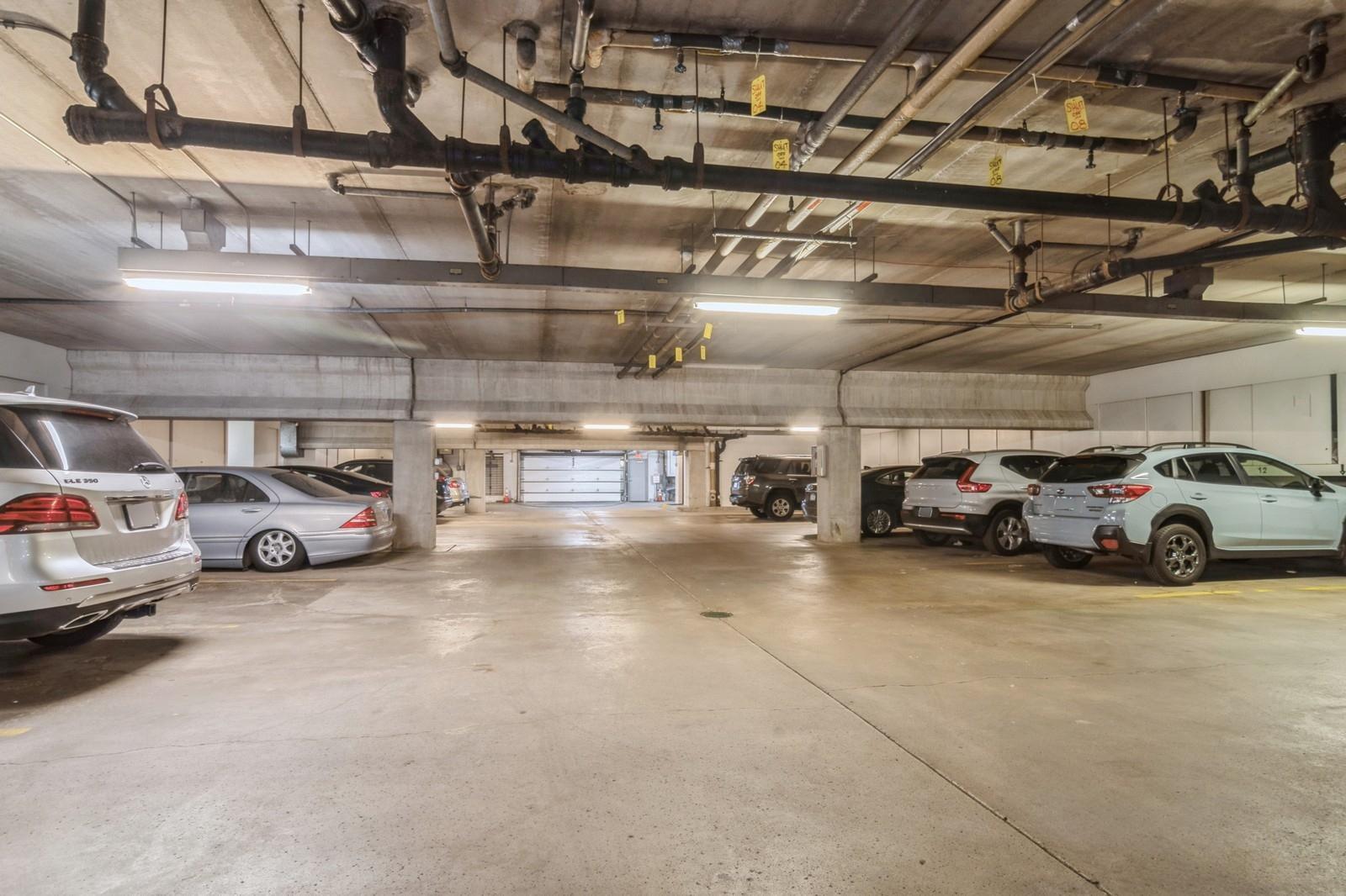 4075 West 51st Street Unit: 403