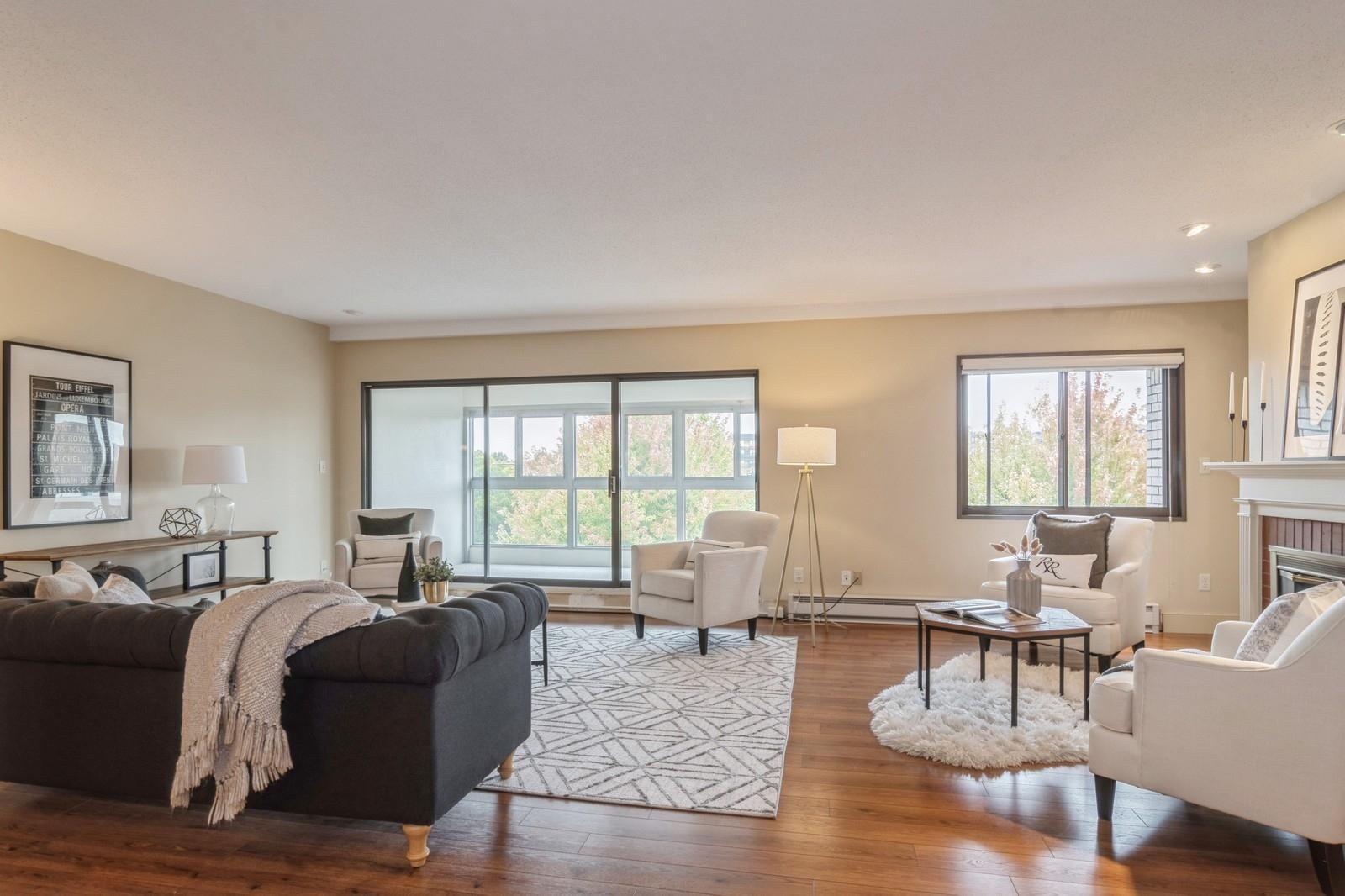 4075 West 51st Street Unit: 403