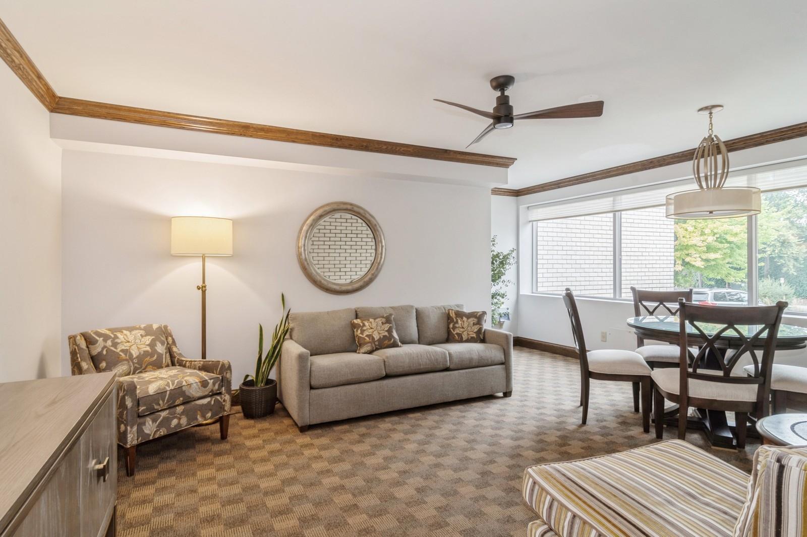 4075 West 51st Street Unit: 403