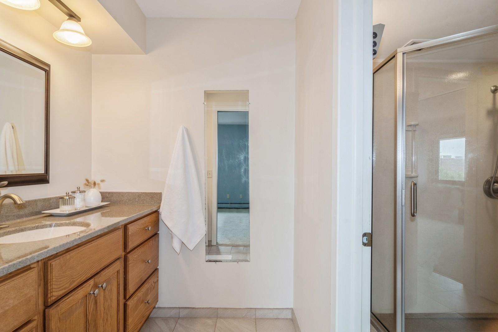 4075 West 51st Street Unit: 403