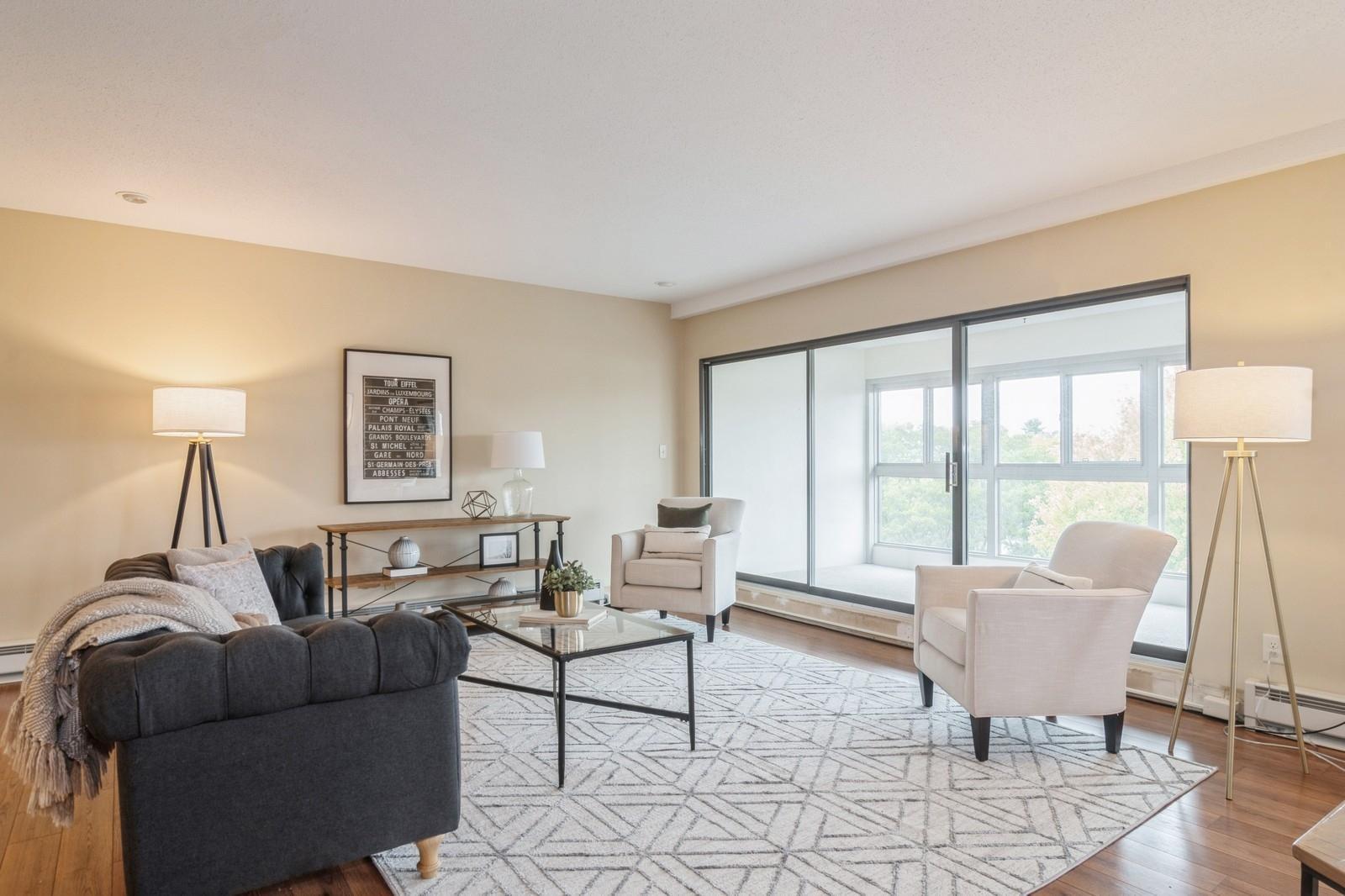 4075 West 51st Street Unit: 403