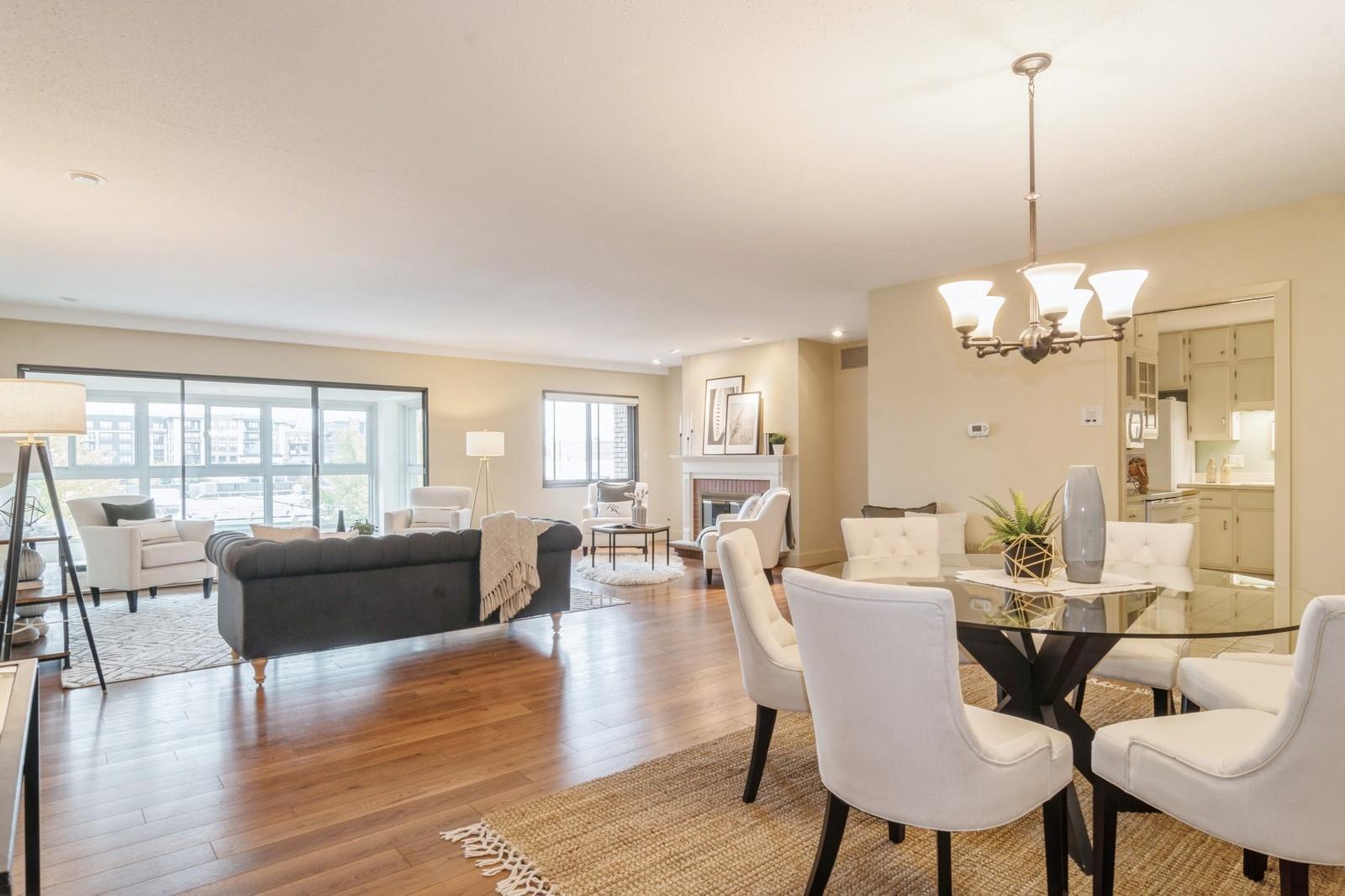 4075 West 51st Street Unit: 403