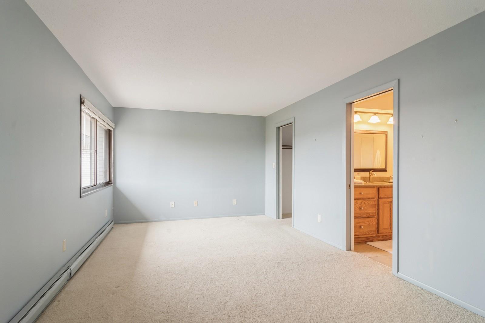 4075 West 51st Street Unit: 403