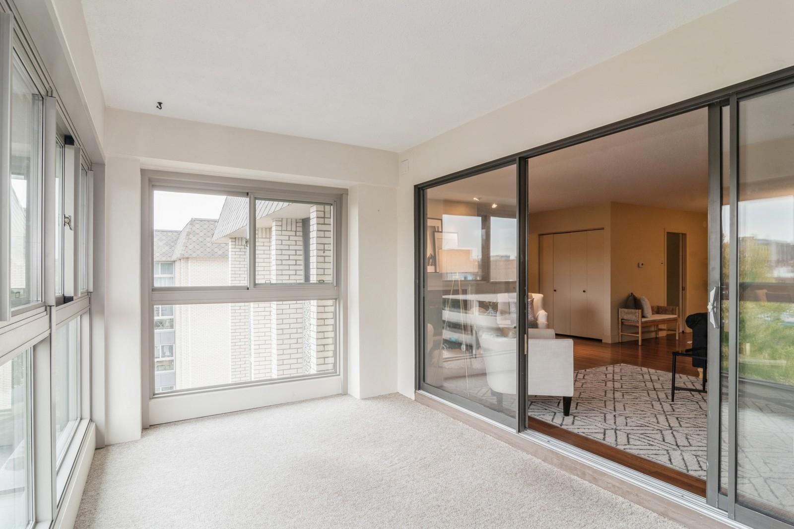 4075 West 51st Street Unit: 403
