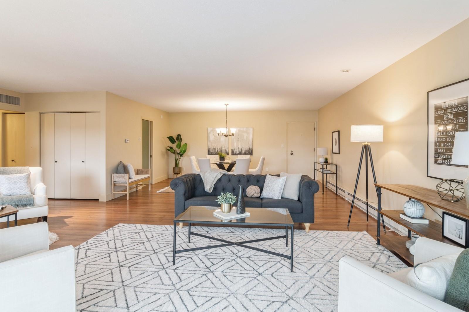 4075 West 51st Street Unit: 403
