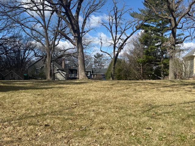 412* Brunswick Avenue S
