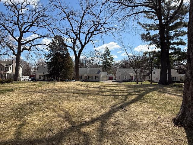 412* Brunswick Avenue S