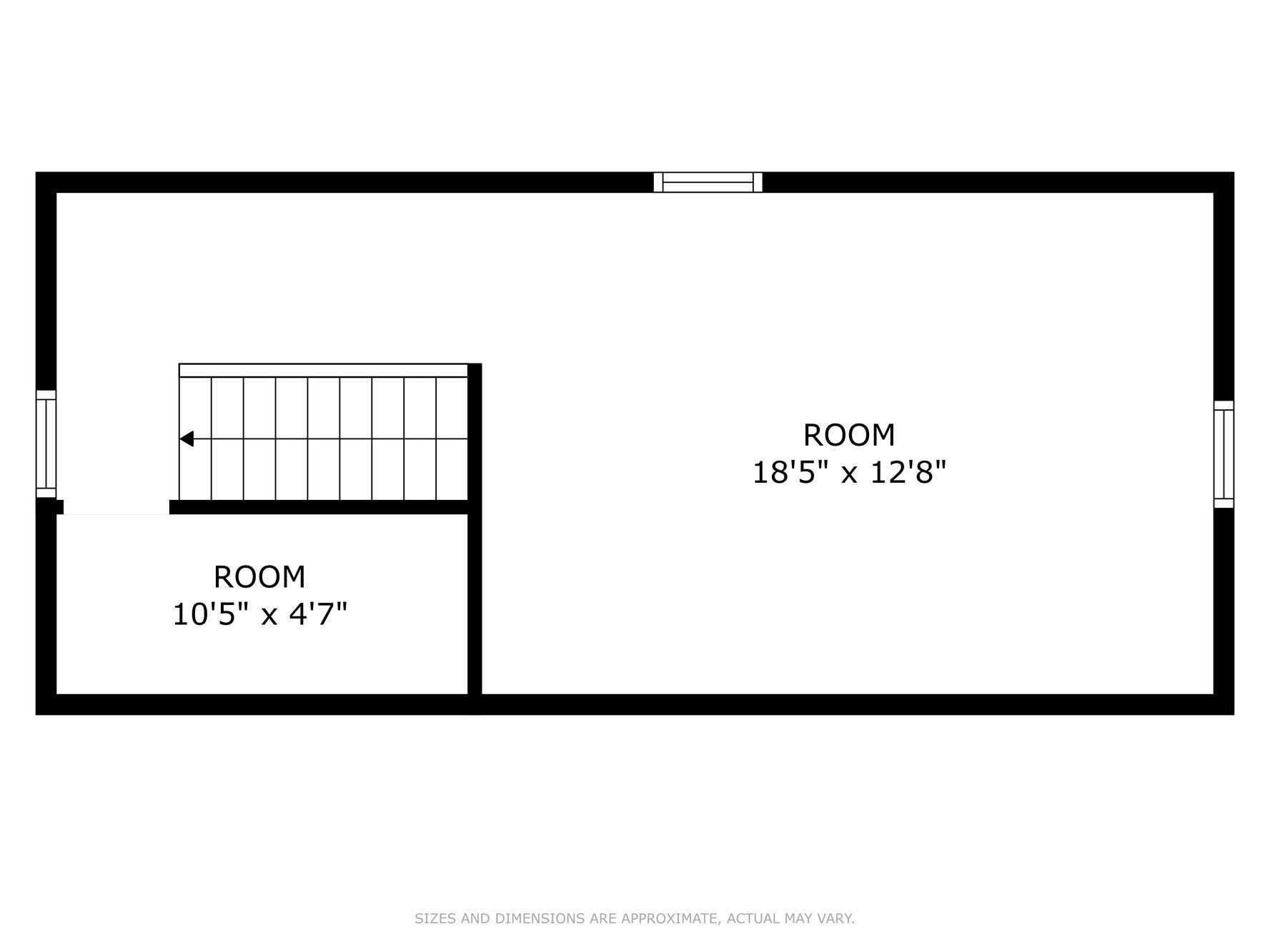 4114 Xenwood Avenue S