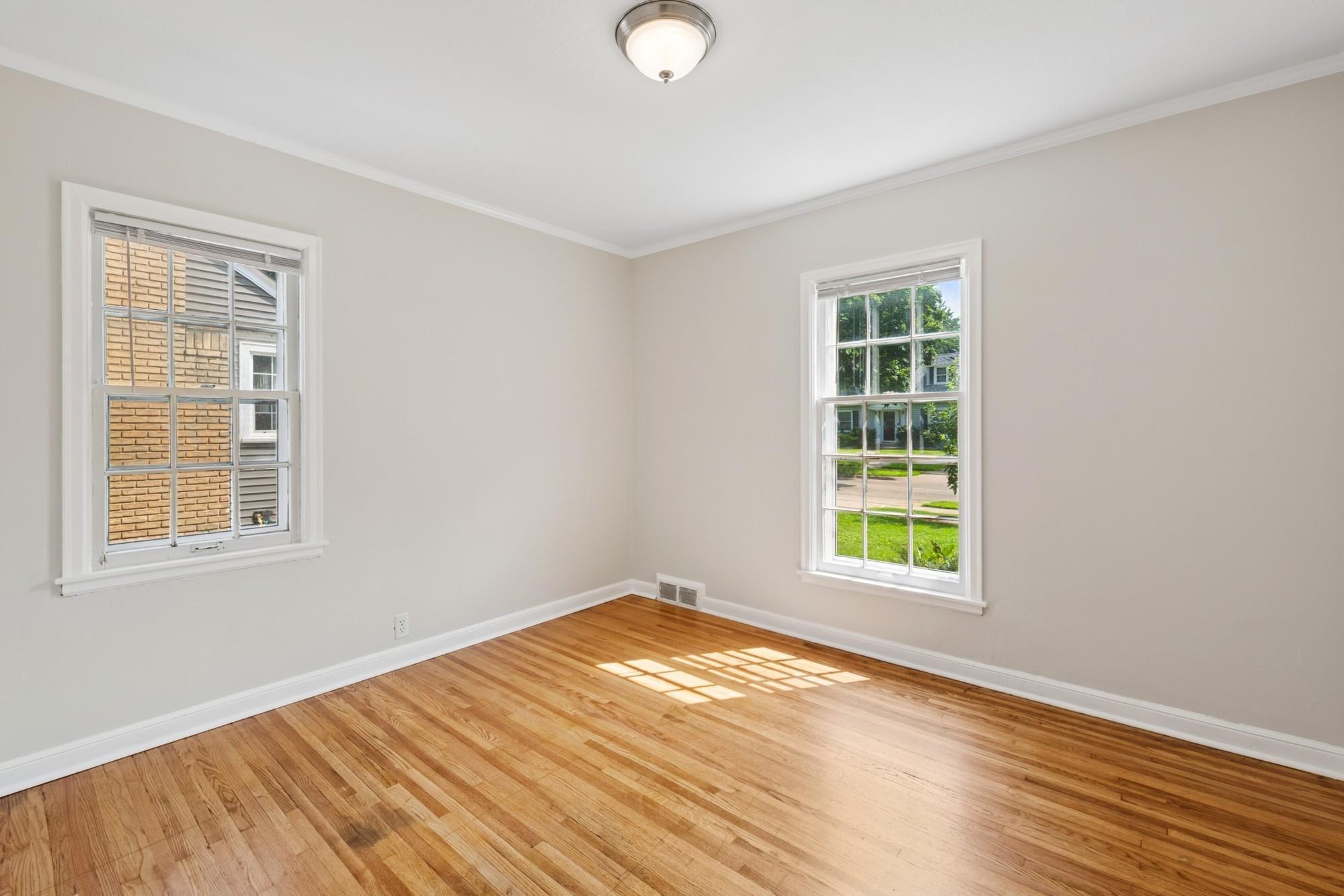 4114 Xenwood Avenue S