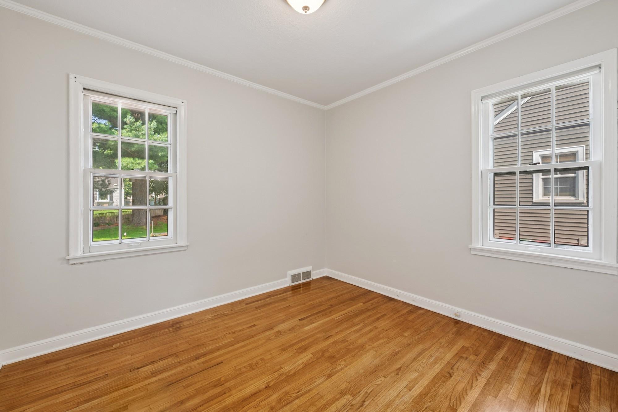 4114 Xenwood Avenue S