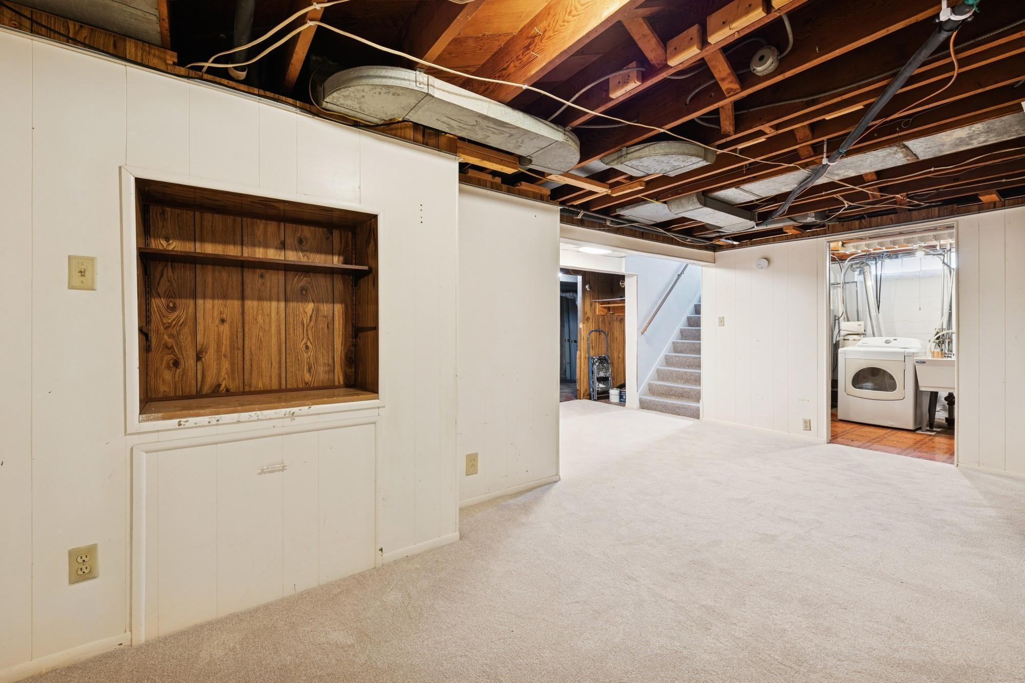 4114 Xenwood Avenue S