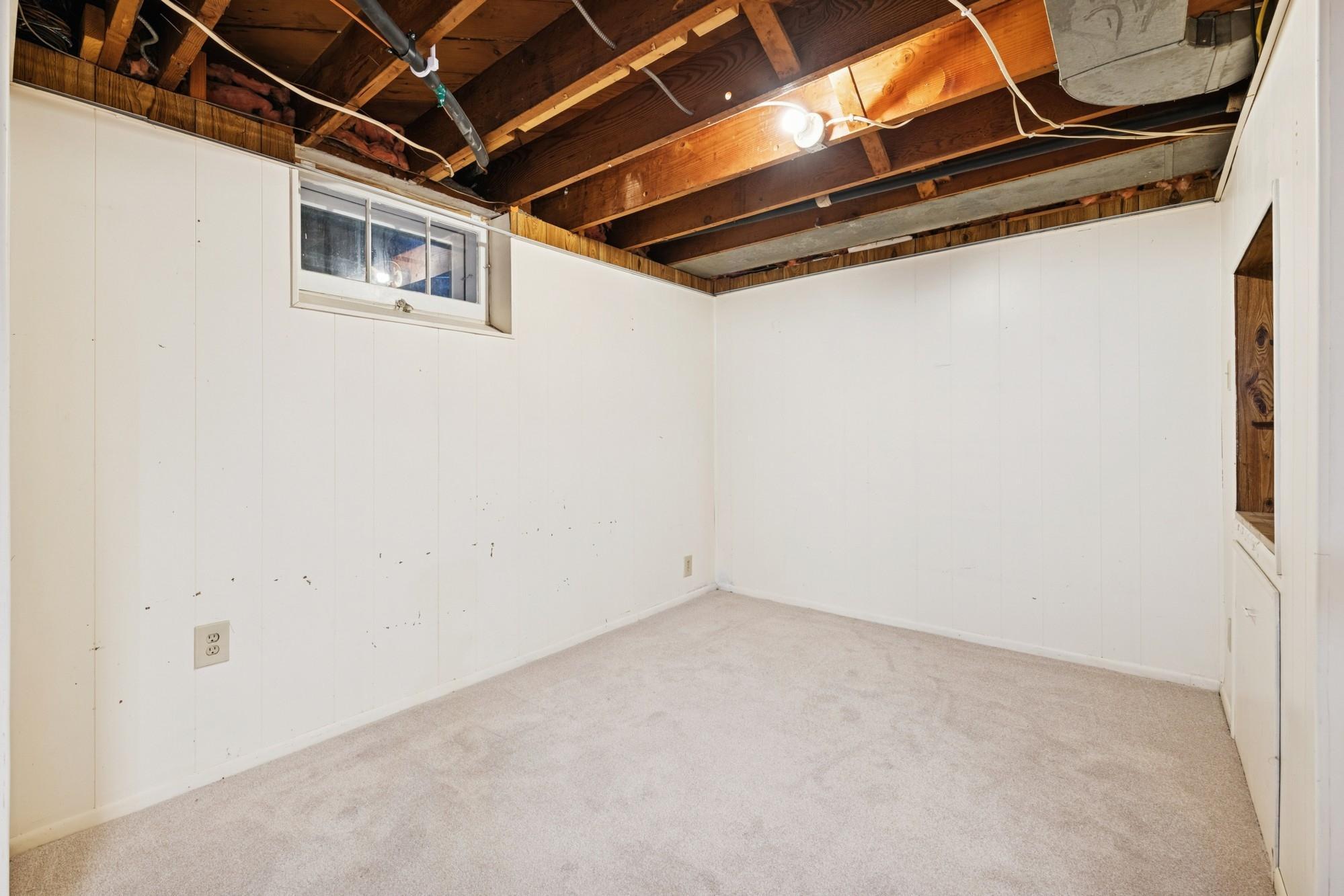 4114 Xenwood Avenue S